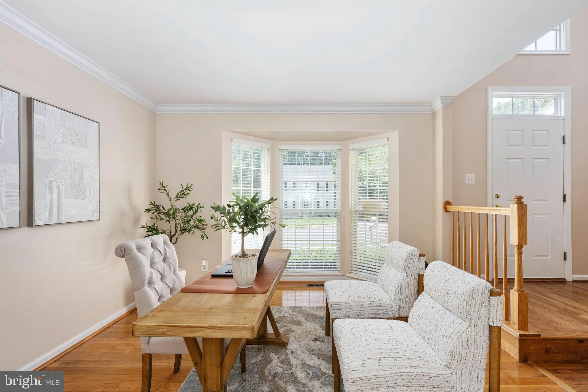 Fredericksburg, Virginia 22406, United States, 4 Bedrooms Bedrooms, ,3 BathroomsBathrooms,Residential,Active,174091