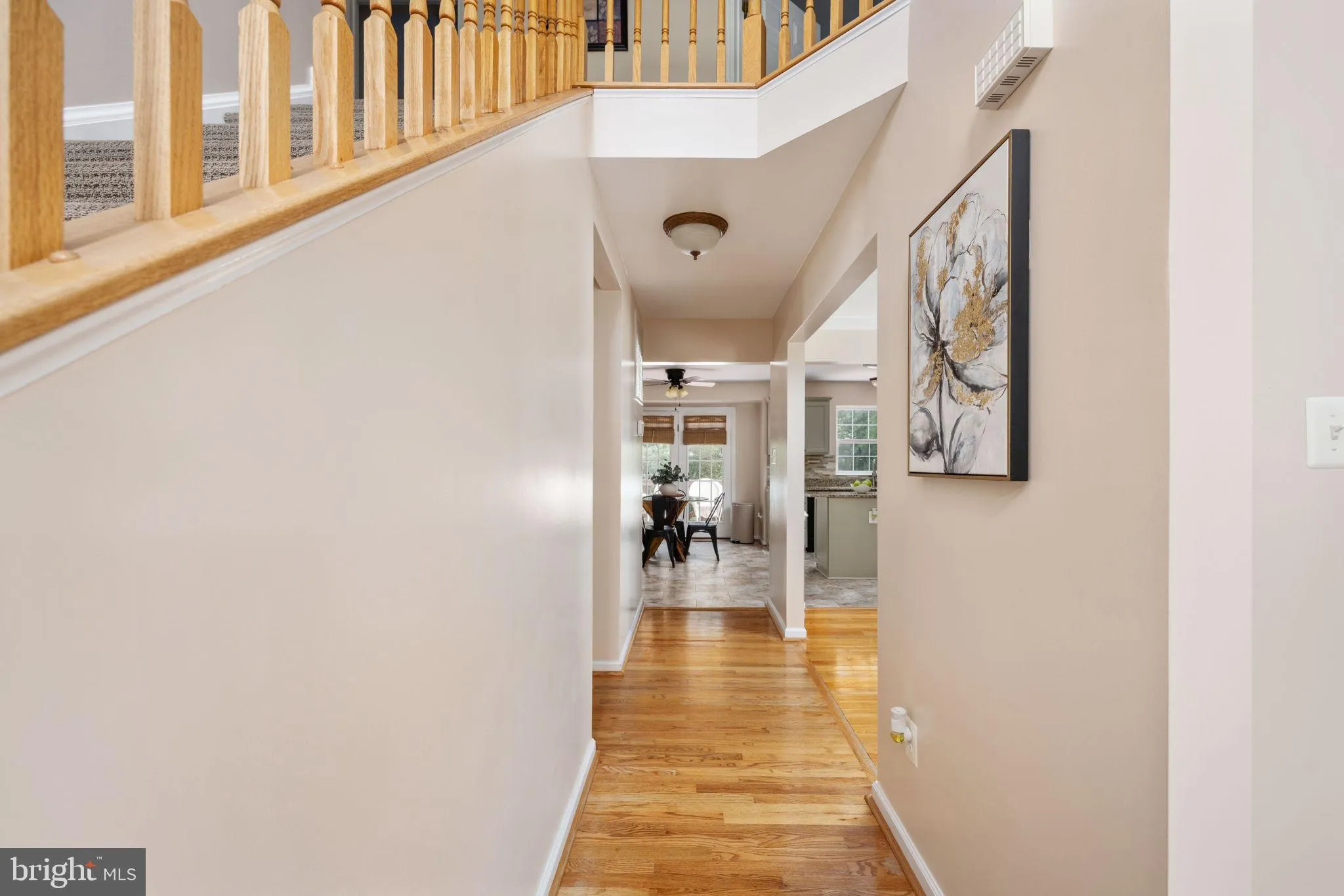 Fredericksburg, Virginia 22406, United States, 4 Bedrooms Bedrooms, ,3 BathroomsBathrooms,Residential,Active,174091