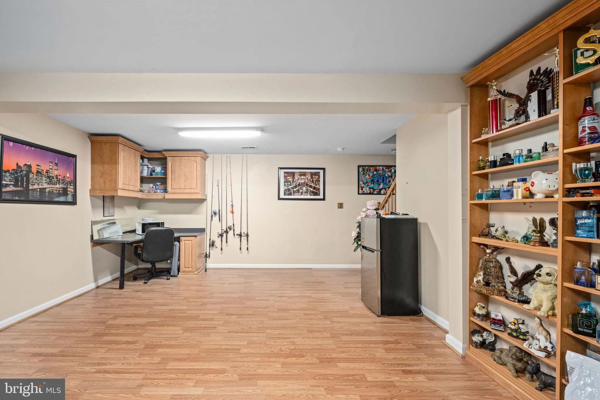 Fredericksburg, Virginia 22406, United States, 4 Bedrooms Bedrooms, ,3 BathroomsBathrooms,Residential,Active,174091