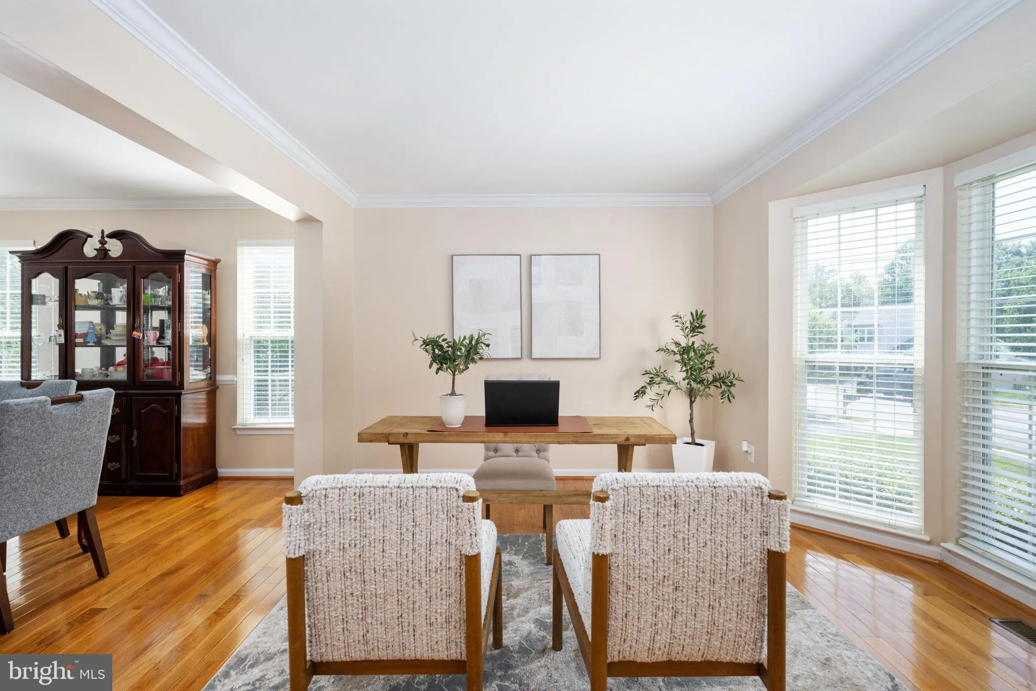 Fredericksburg, Virginia 22406, United States, 4 Bedrooms Bedrooms, ,3 BathroomsBathrooms,Residential,Active,174091