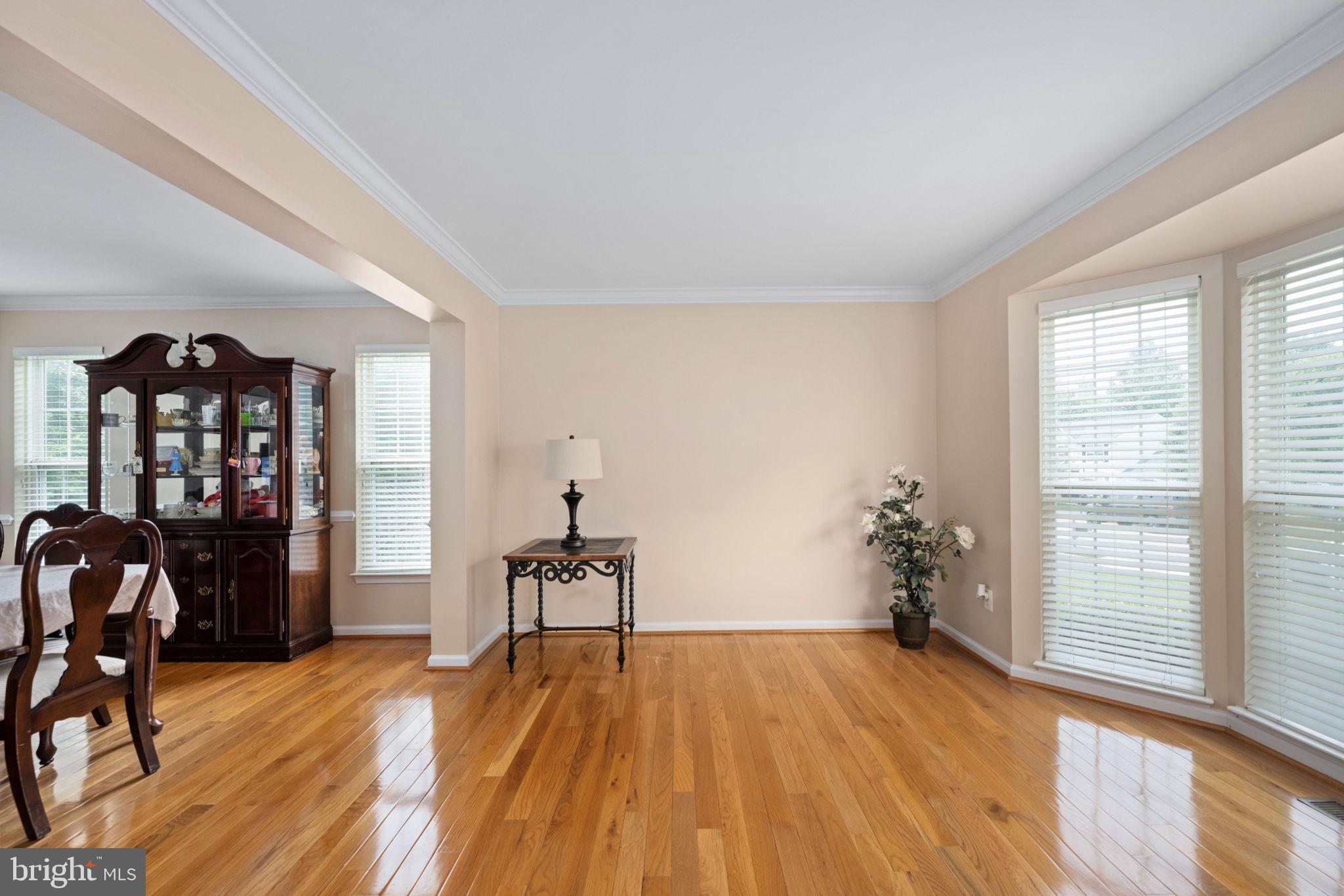 18 EMERALD DRIVE