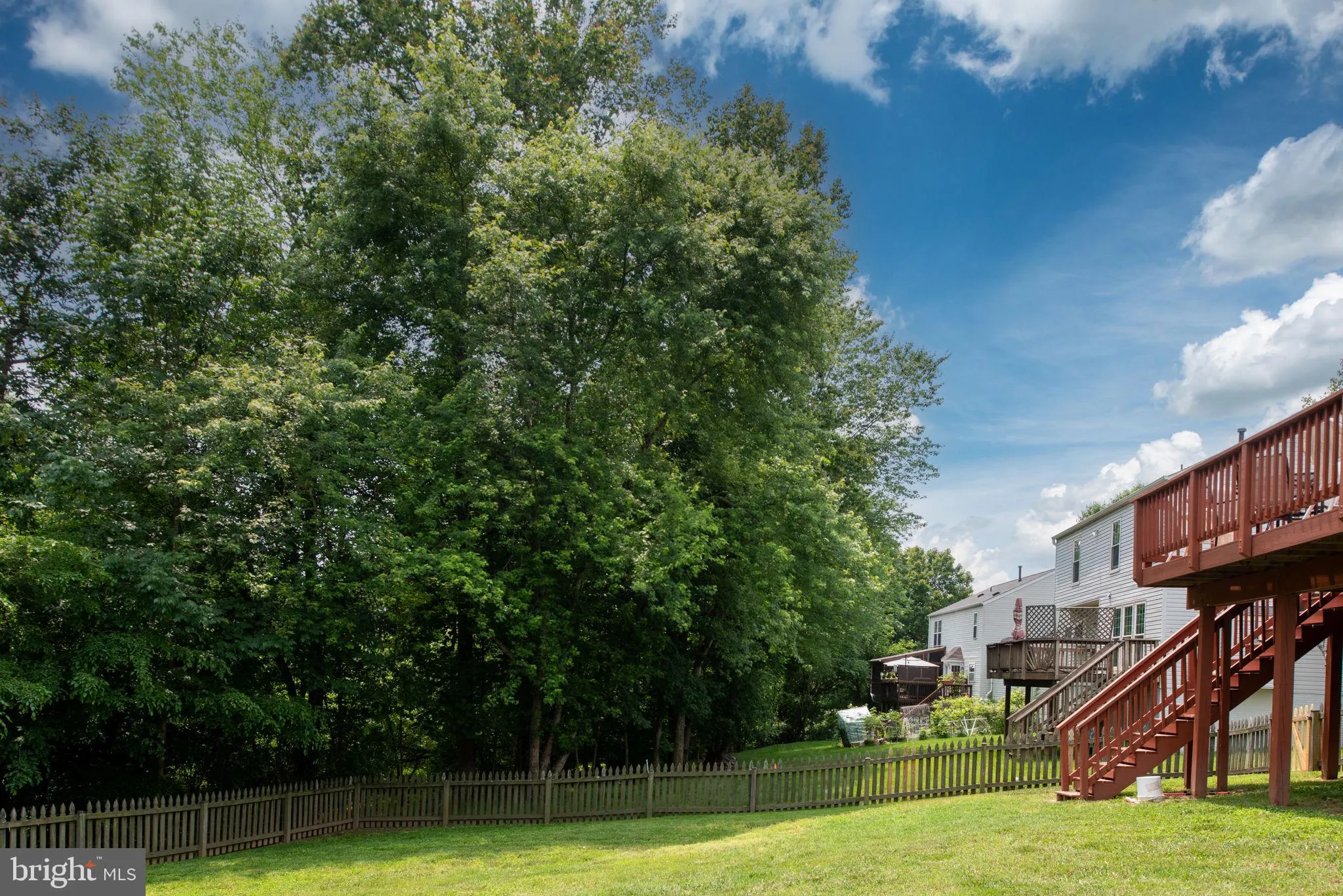 Fredericksburg, Virginia 22406, United States, 4 Bedrooms Bedrooms, ,3 BathroomsBathrooms,Residential,Active,174091