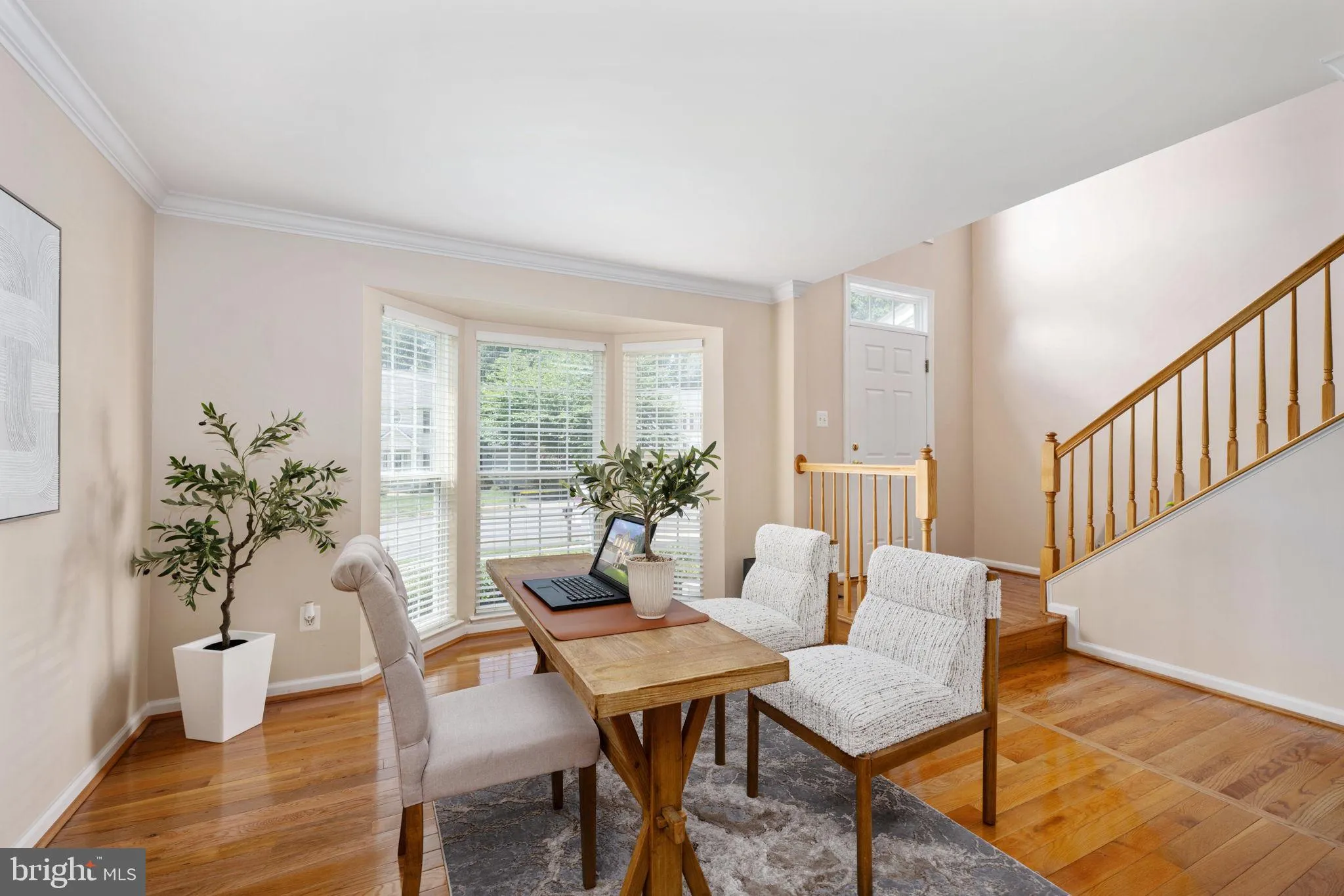 Fredericksburg, Virginia 22406, United States, 4 Bedrooms Bedrooms, ,3 BathroomsBathrooms,Residential,Active,174091