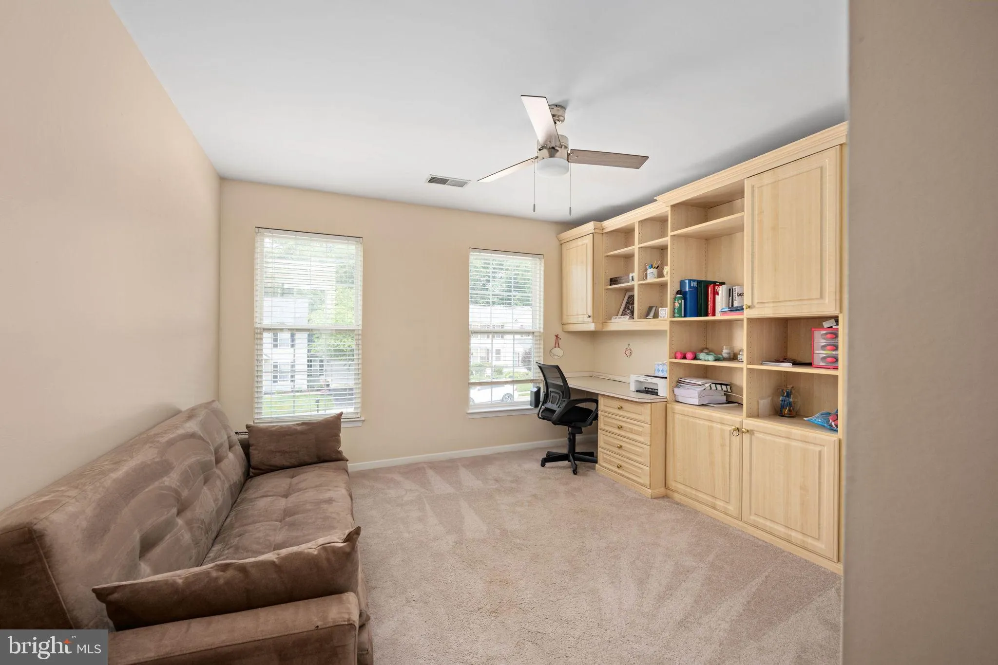 Fredericksburg, Virginia 22406, United States, 4 Bedrooms Bedrooms, ,3 BathroomsBathrooms,Residential,Active,174091