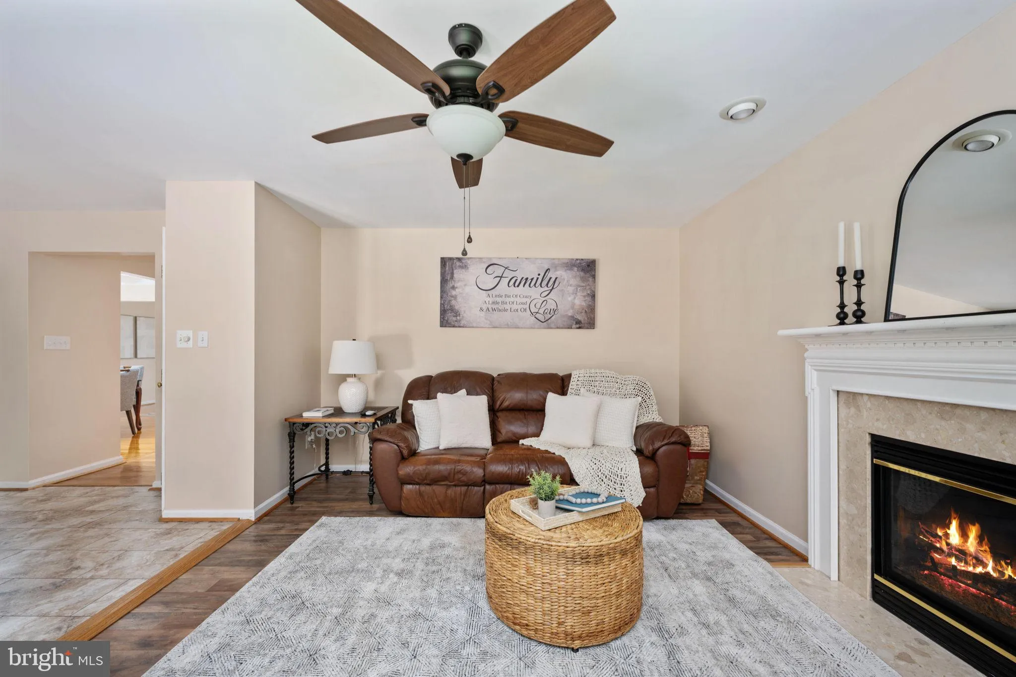 Fredericksburg, Virginia 22406, United States, 4 Bedrooms Bedrooms, ,3 BathroomsBathrooms,Residential,Active,174091