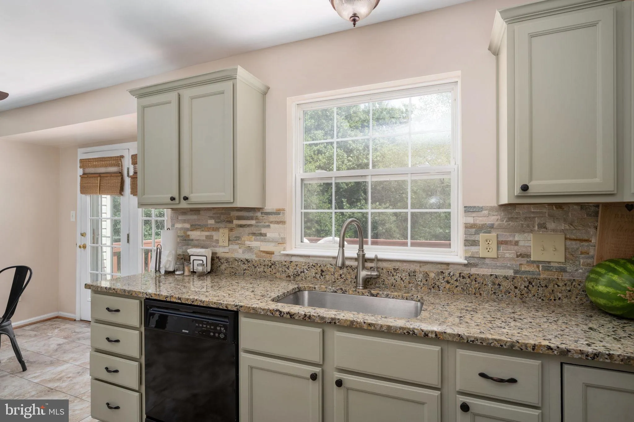 Fredericksburg, Virginia 22406, United States, 4 Bedrooms Bedrooms, ,3 BathroomsBathrooms,Residential,Active,174091