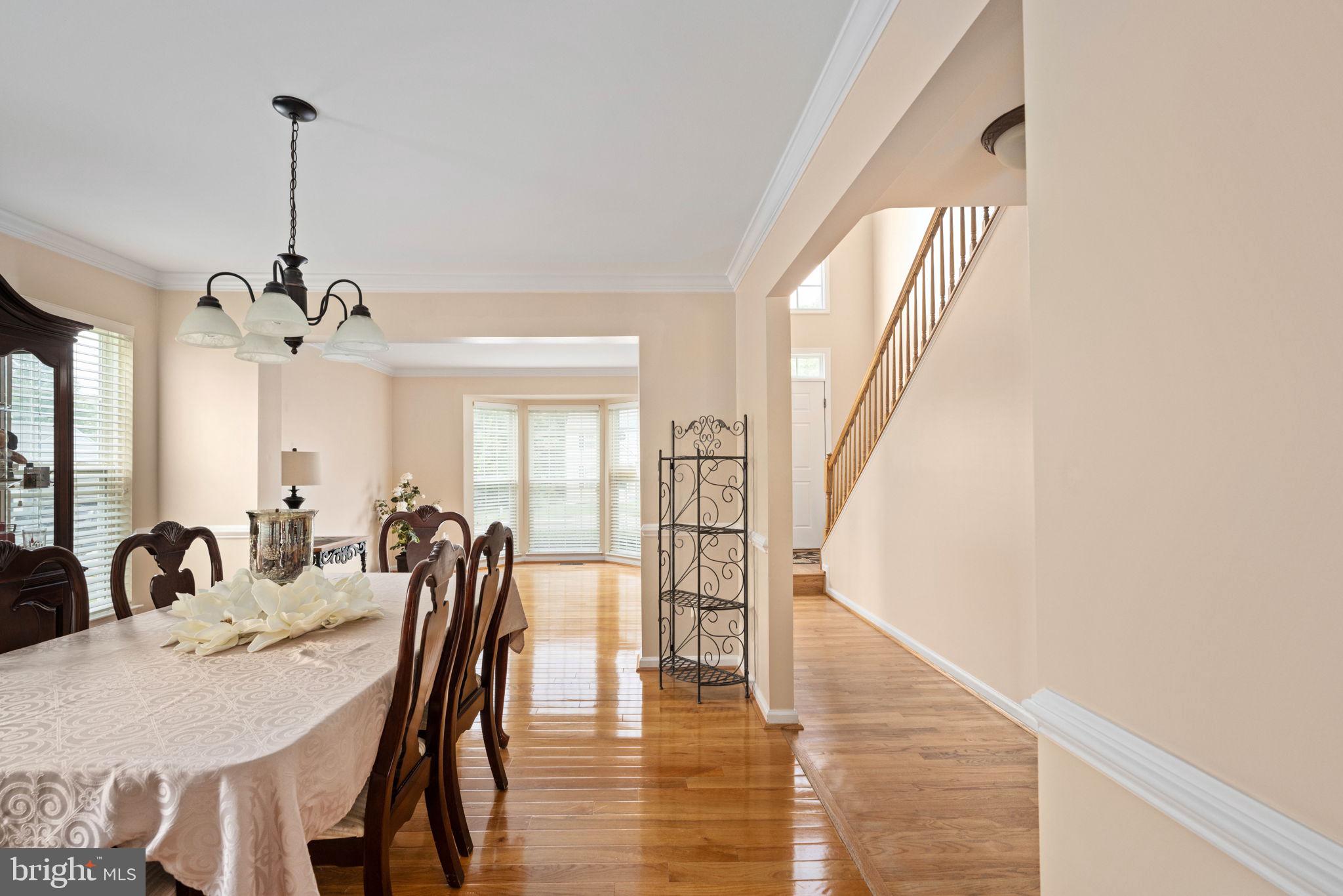 18 EMERALD DRIVE