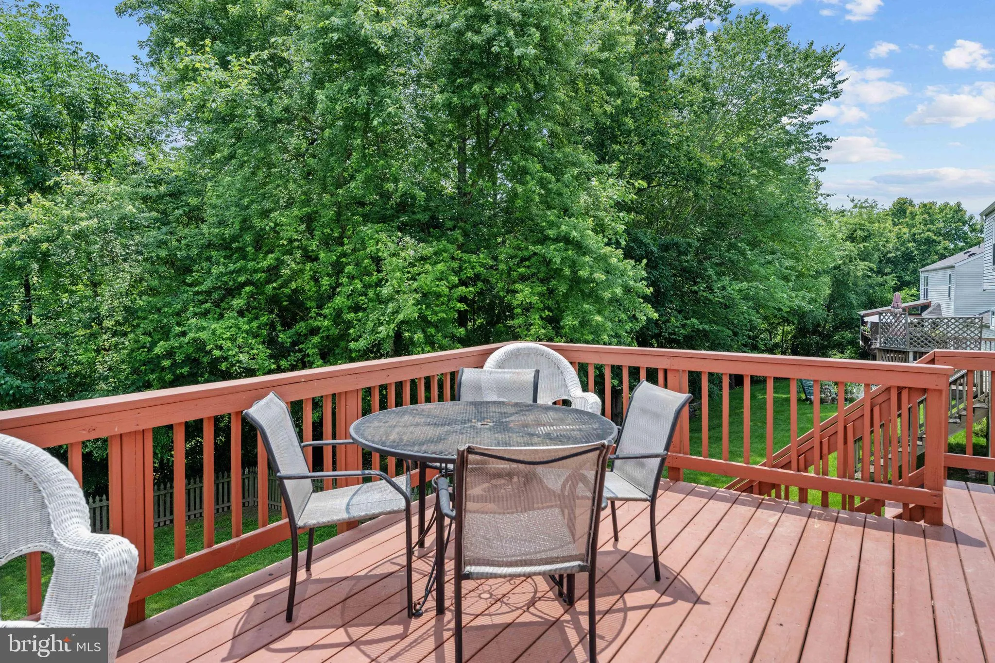 Fredericksburg, Virginia 22406, United States, 4 Bedrooms Bedrooms, ,3 BathroomsBathrooms,Residential,Active,174091