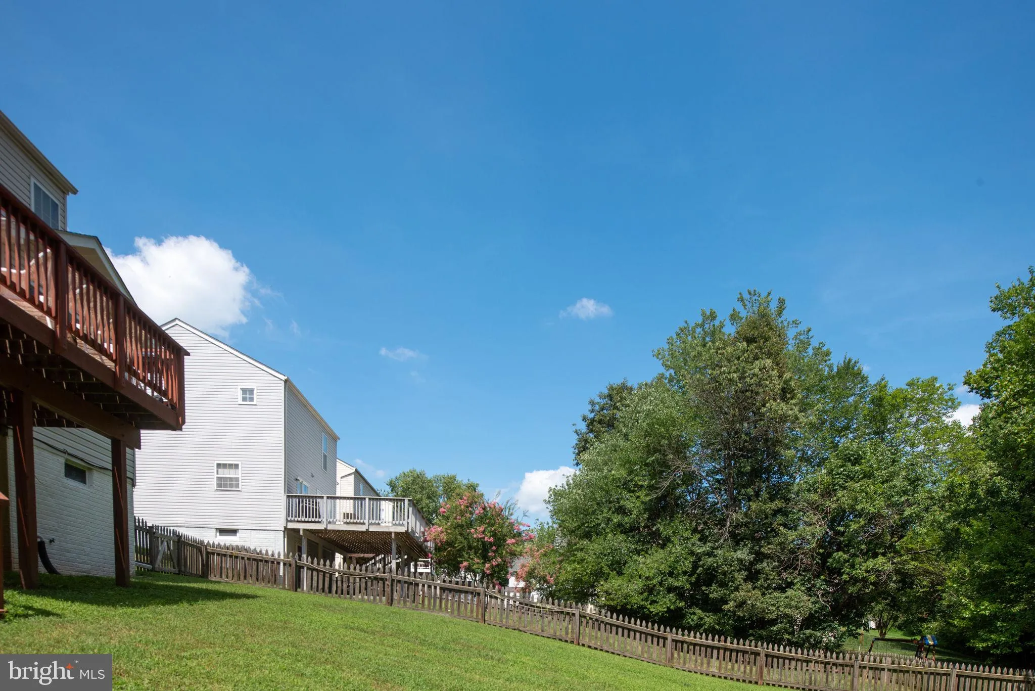 Fredericksburg, Virginia 22406, United States, 4 Bedrooms Bedrooms, ,3 BathroomsBathrooms,Residential,Active,174091