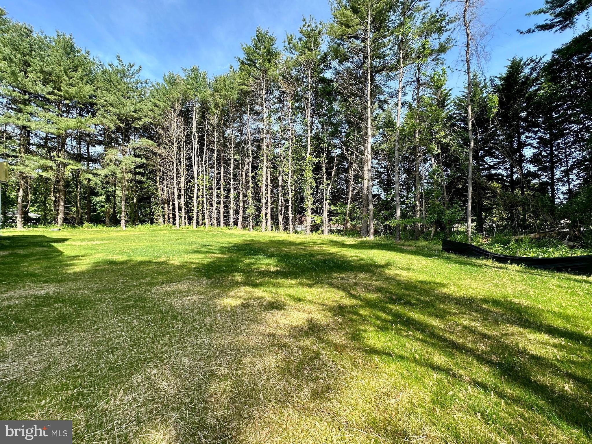3104 PAPER MILL ROAD