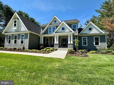 MLS: MDBC2113456