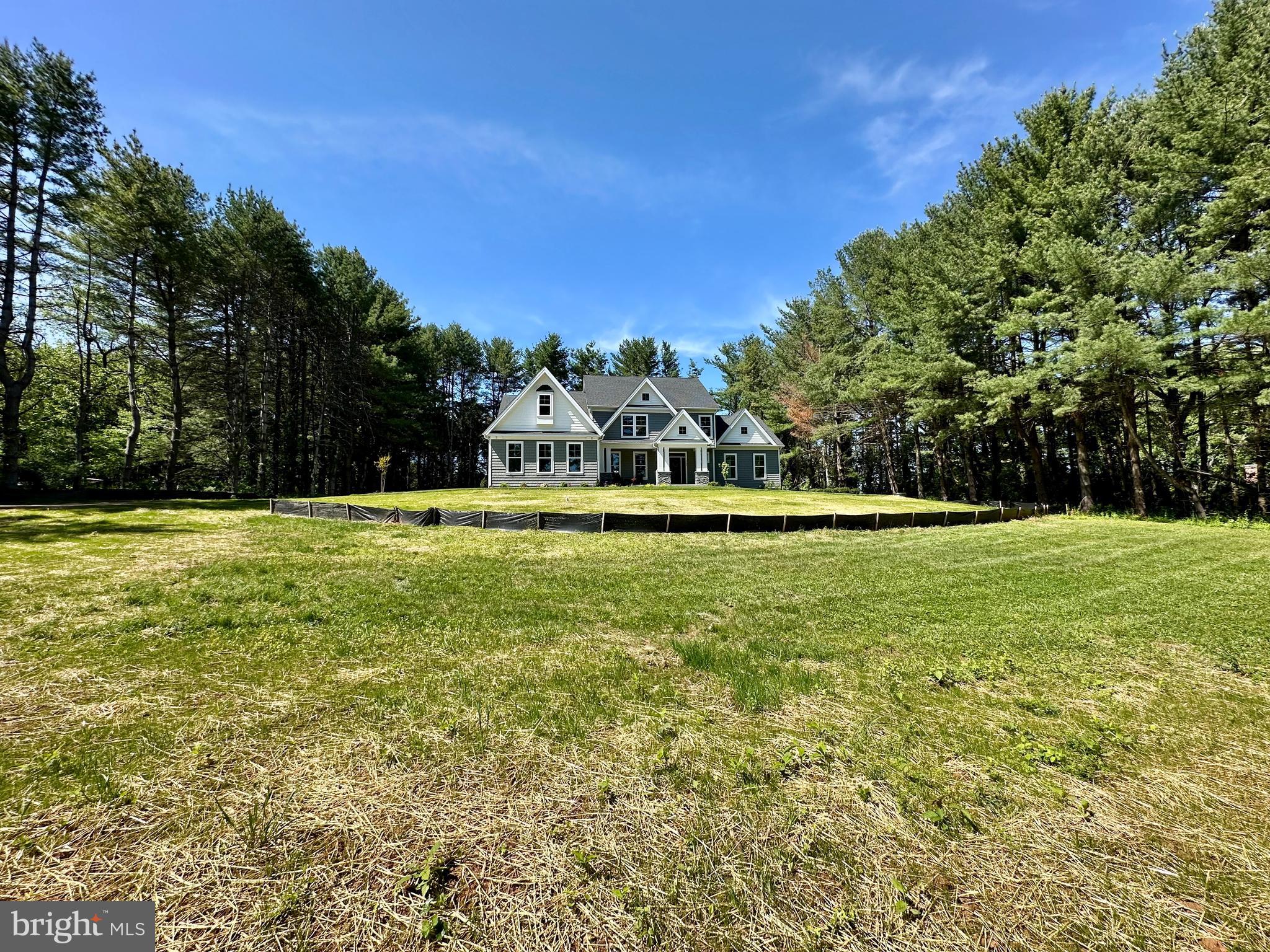 3104 PAPER MILL ROAD