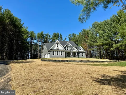 3104 Paper Mill Road, Phoenix, MD 21131 - MLS#: MDBC2113456