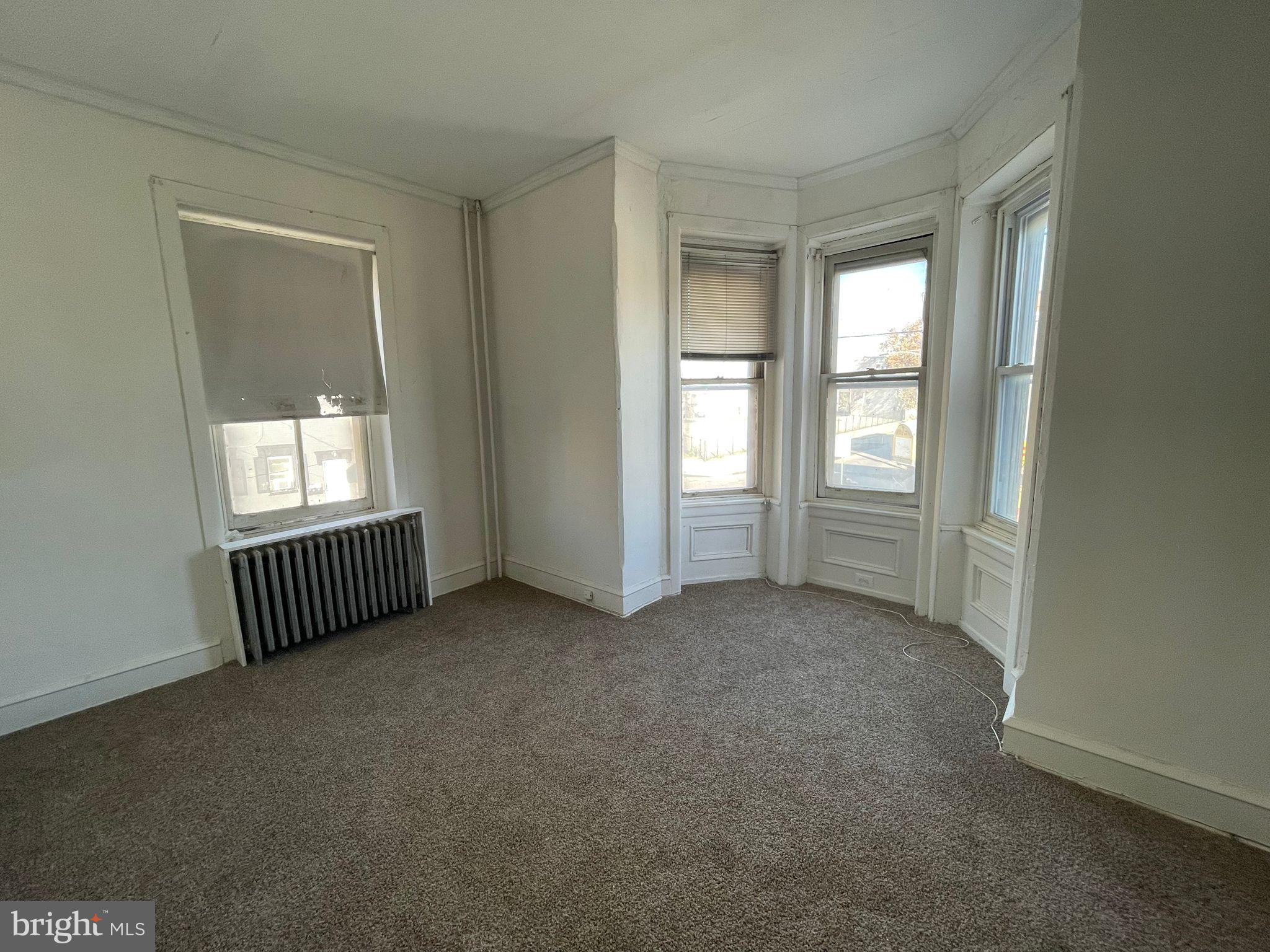 WYNNEFIELD - Residential Lease