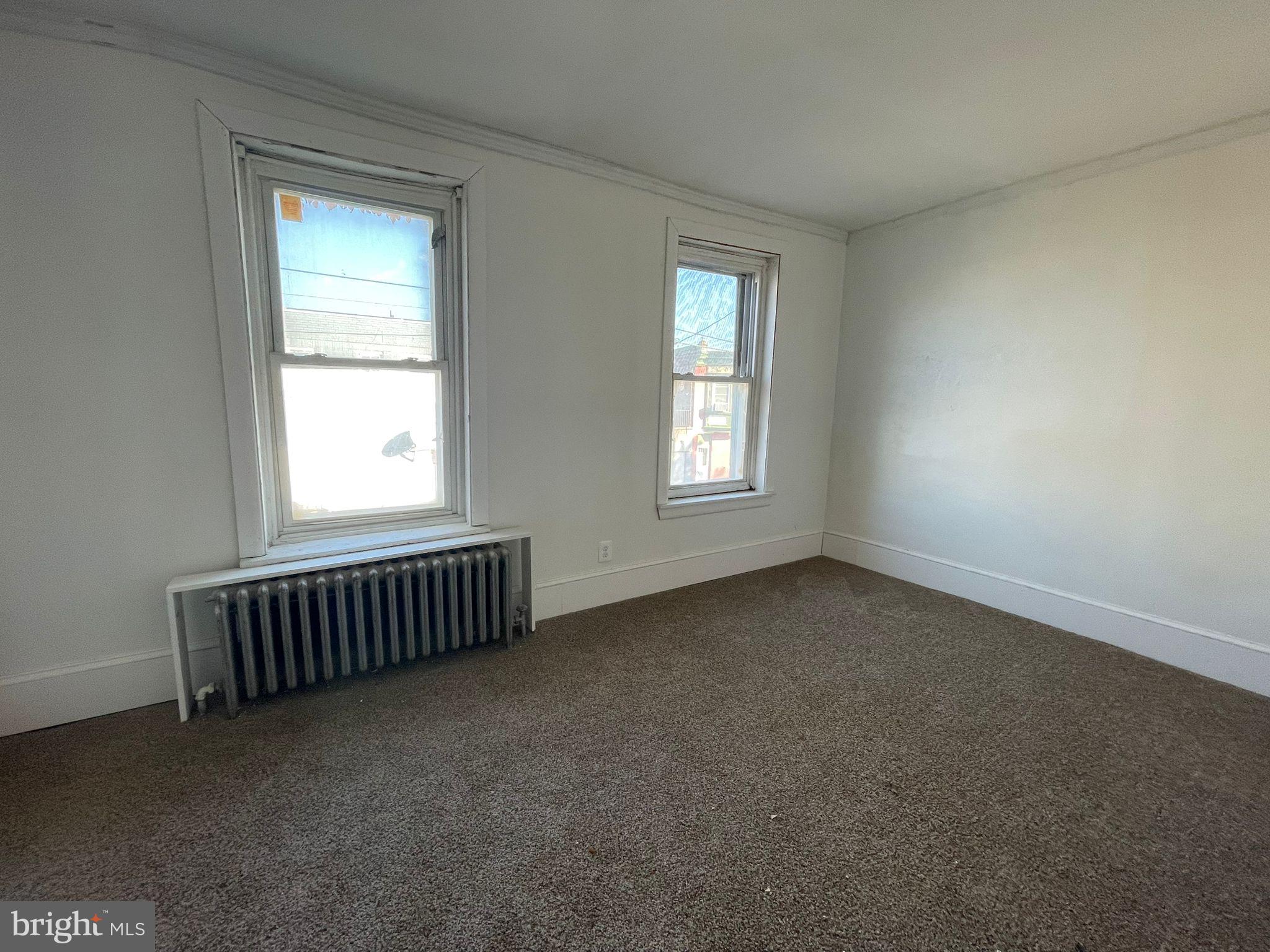 WYNNEFIELD - Residential Lease