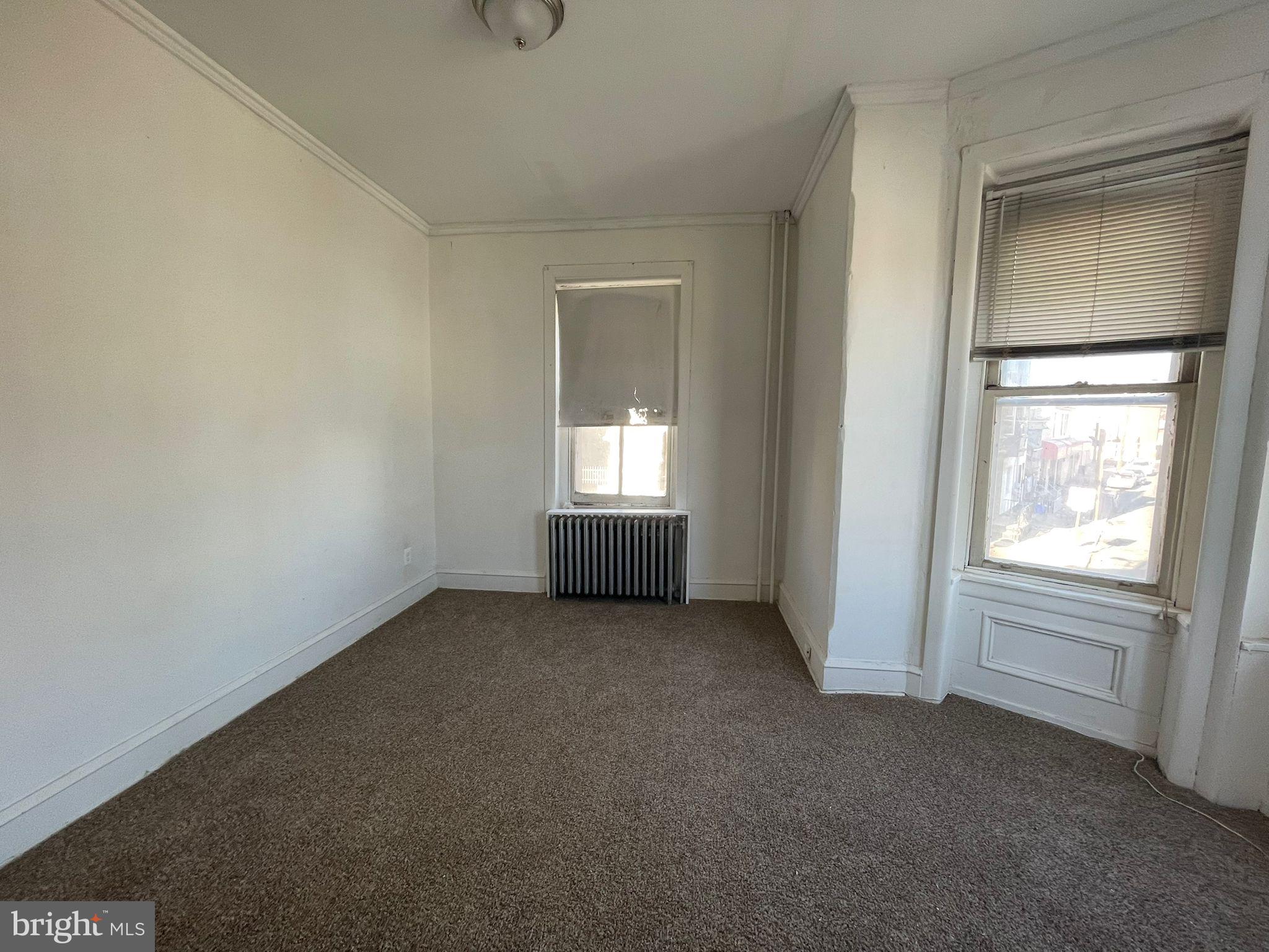 WYNNEFIELD - Residential Lease