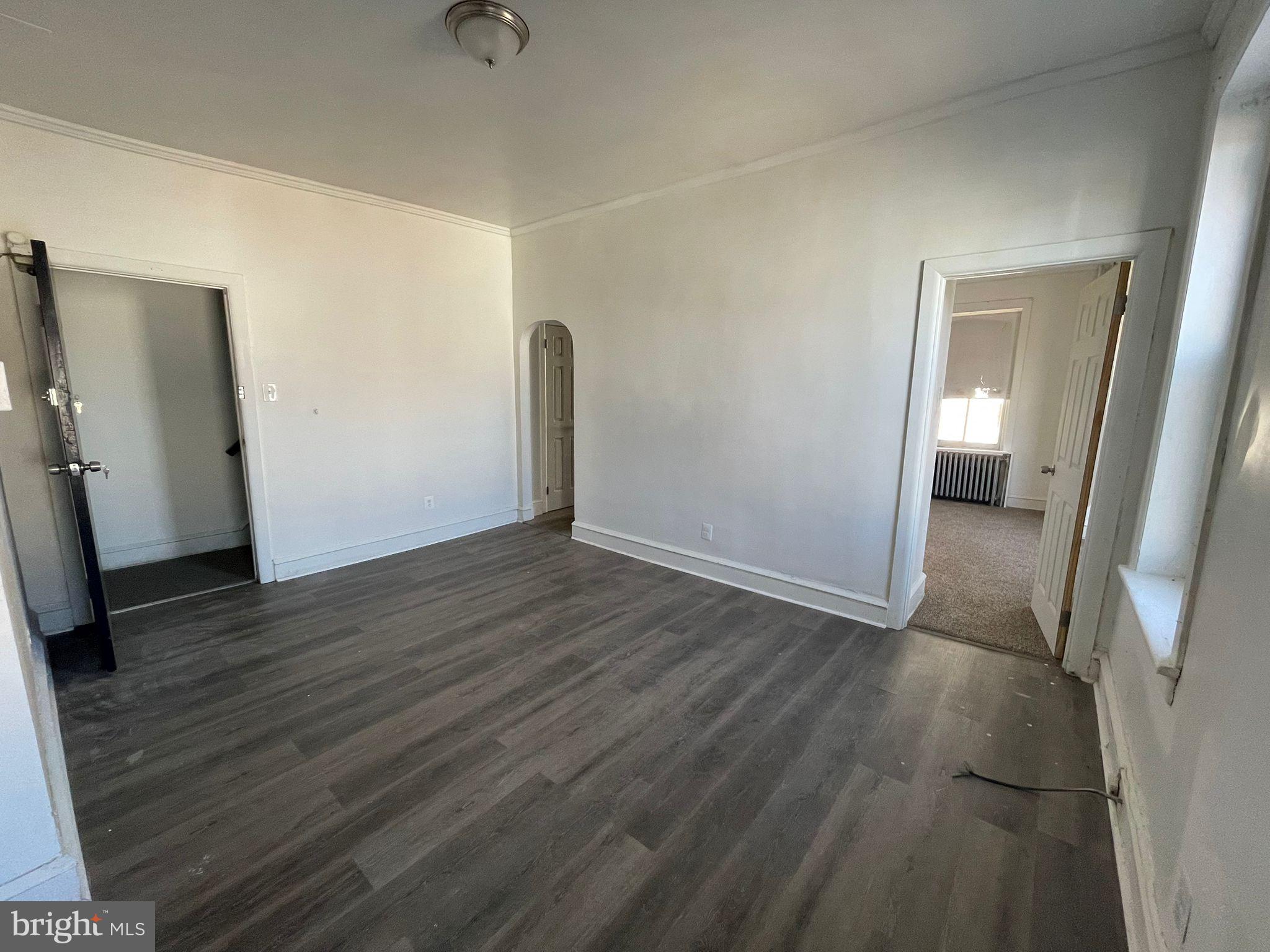 WYNNEFIELD - Residential Lease