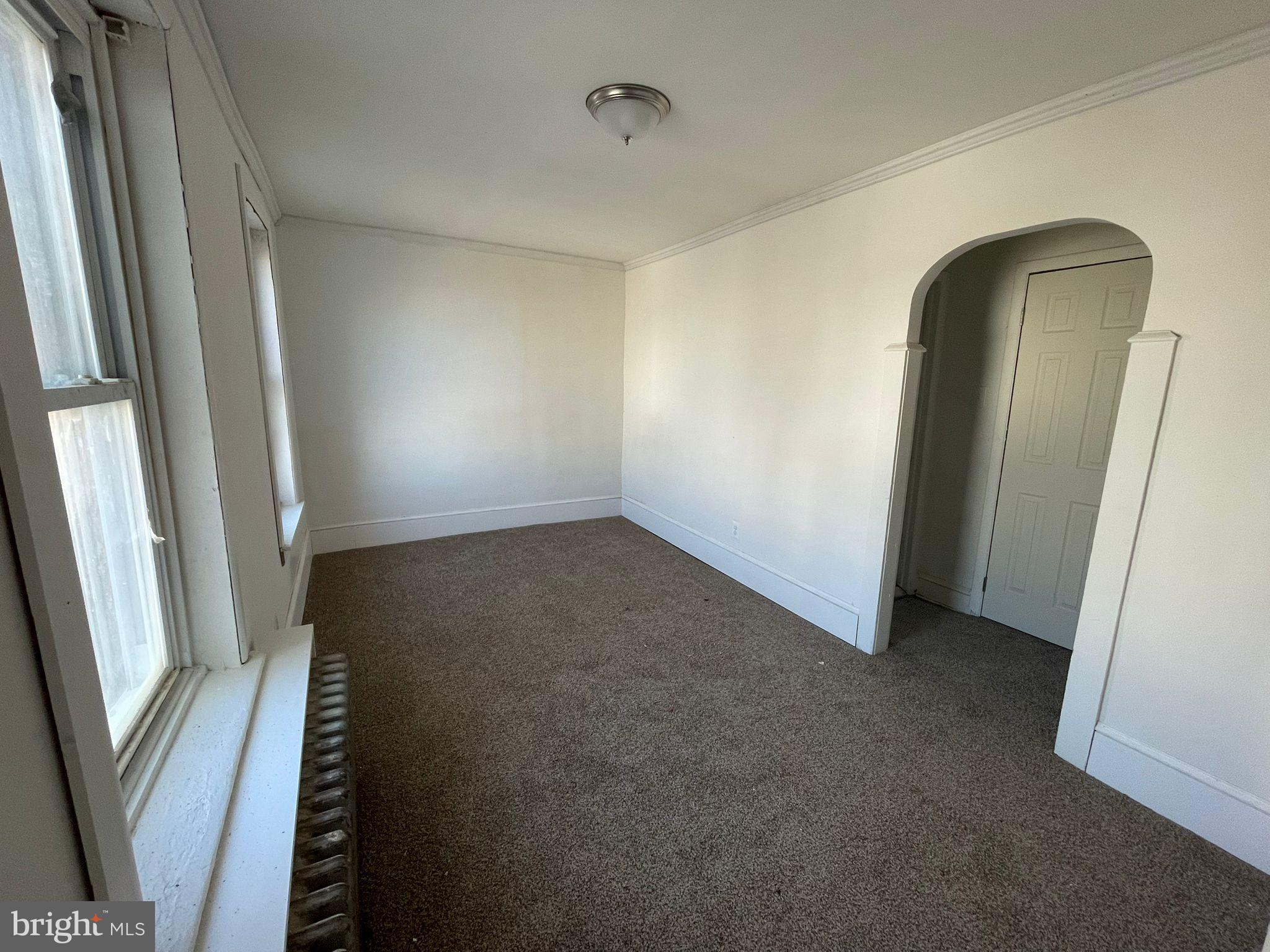 WYNNEFIELD - Residential Lease