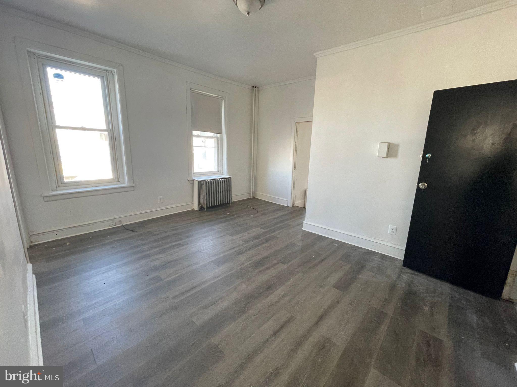 WYNNEFIELD - Residential Lease