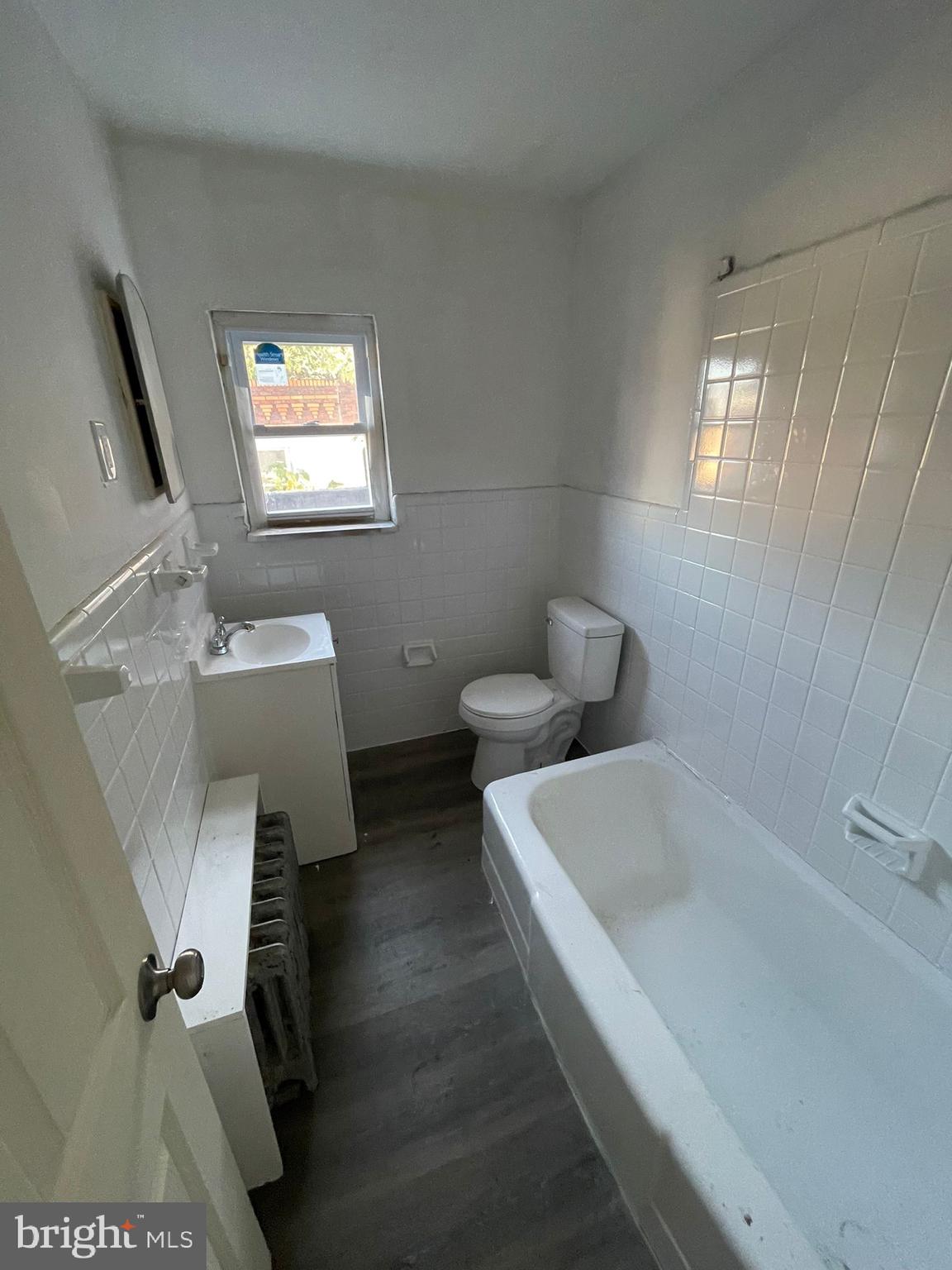 WYNNEFIELD - Residential Lease