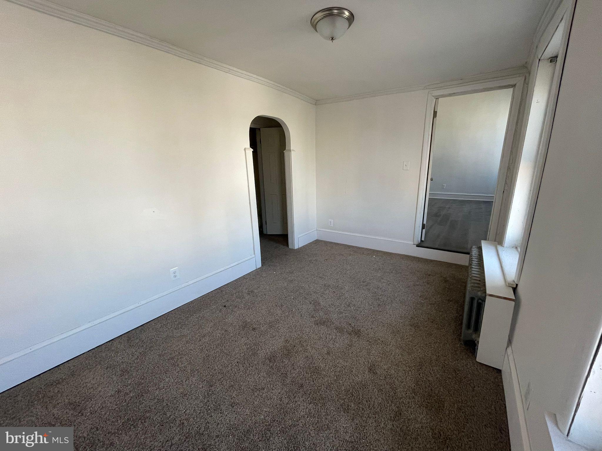 WYNNEFIELD - Residential Lease