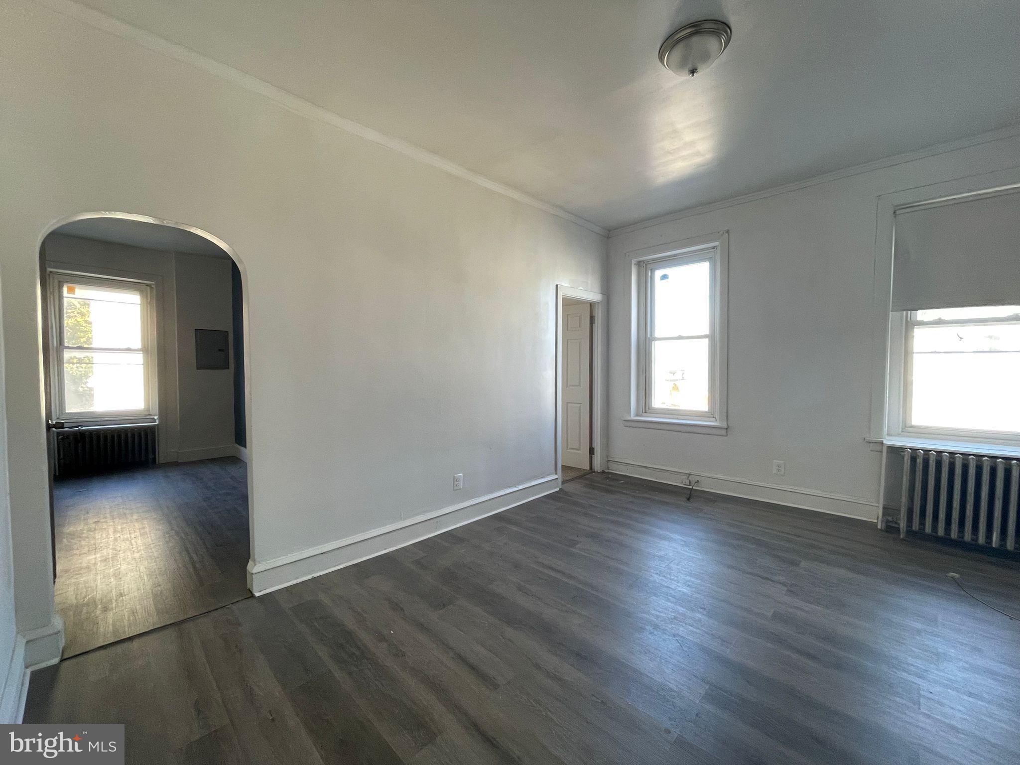 WYNNEFIELD - Residential Lease