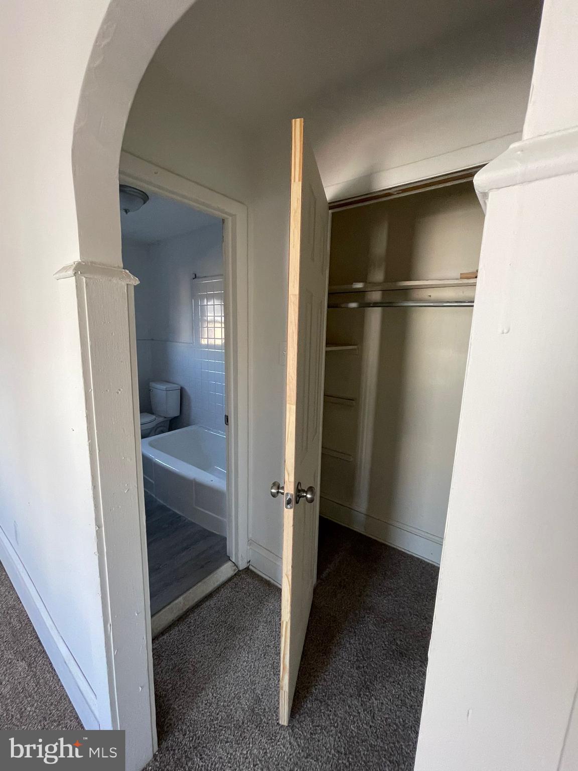 WYNNEFIELD - Residential Lease