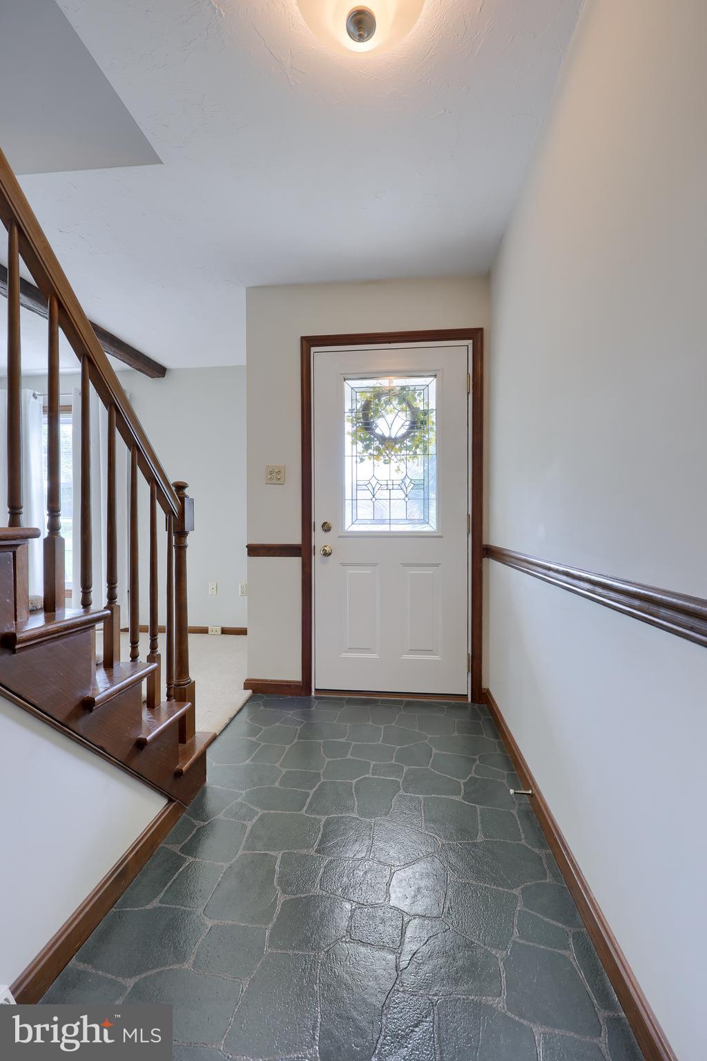 26 GREEN ACRE ROAD