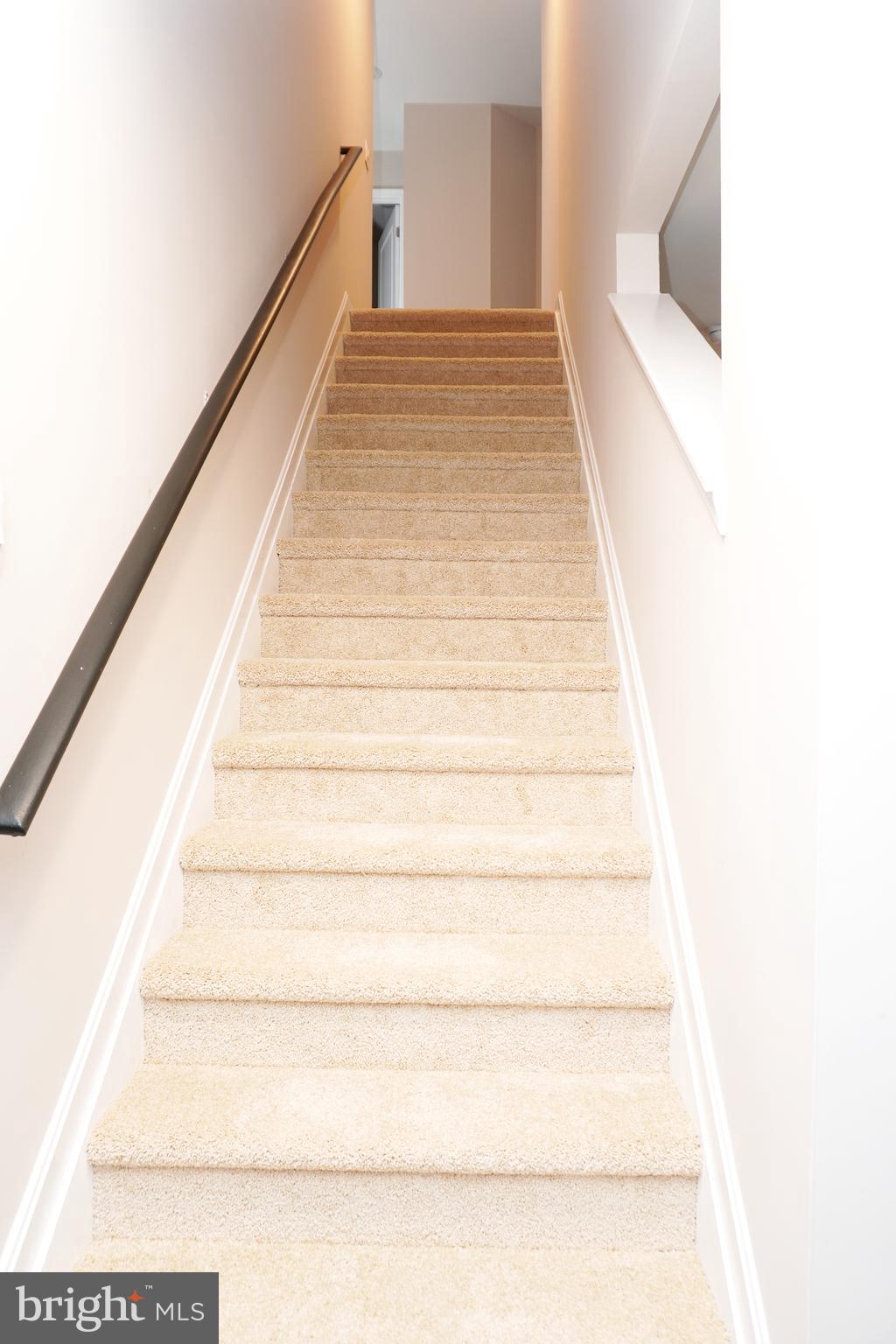 MAGNOLIA SPRINGS - Residential Lease