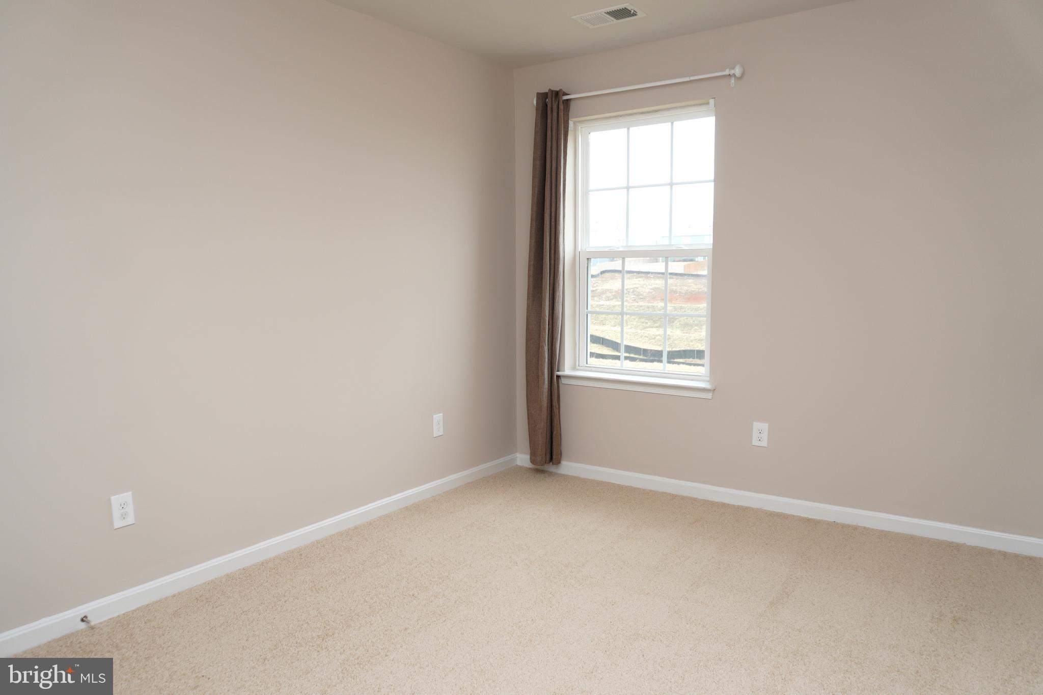 MAGNOLIA SPRINGS - Residential Lease