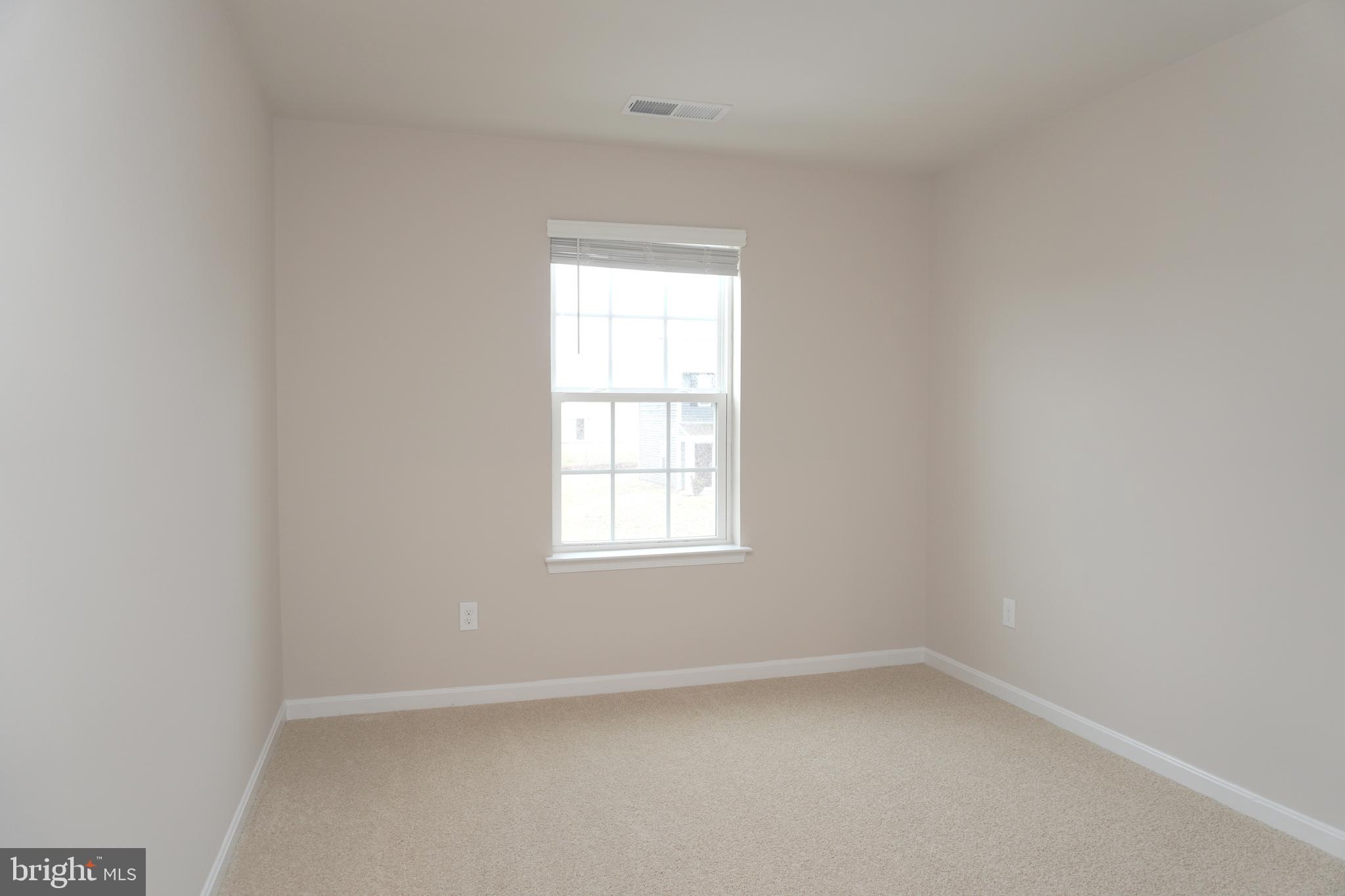 MAGNOLIA SPRINGS - Residential Lease