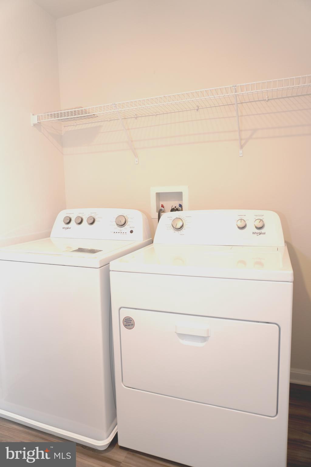 MAGNOLIA SPRINGS - Residential Lease