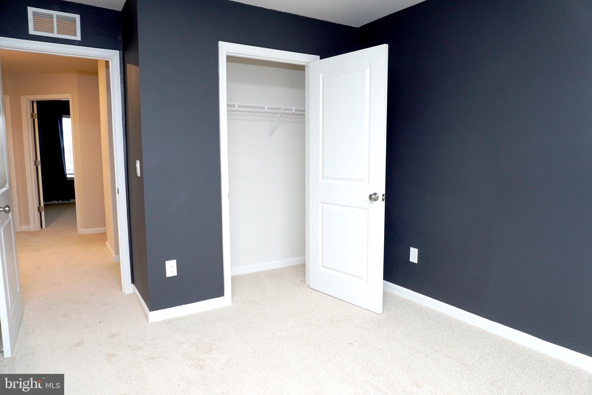 MAGNOLIA SPRINGS - Residential Lease