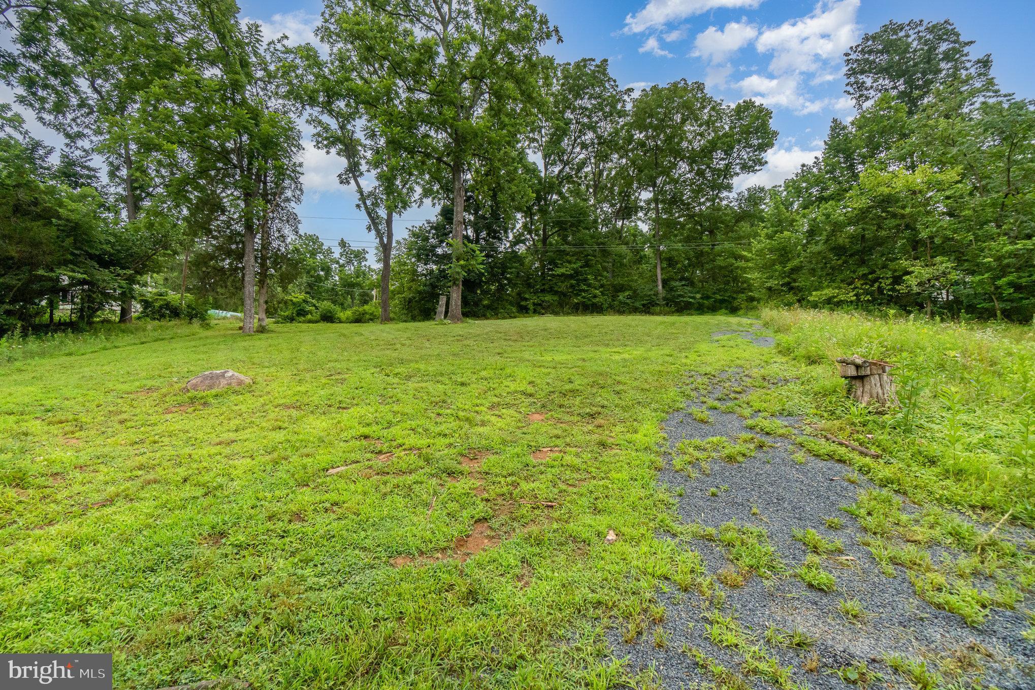 175 MARSH CREEK ROAD