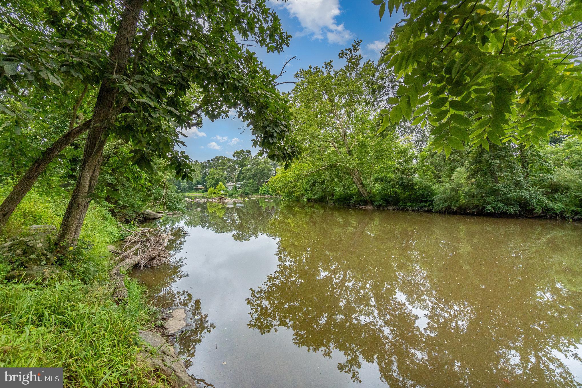 175 MARSH CREEK ROAD