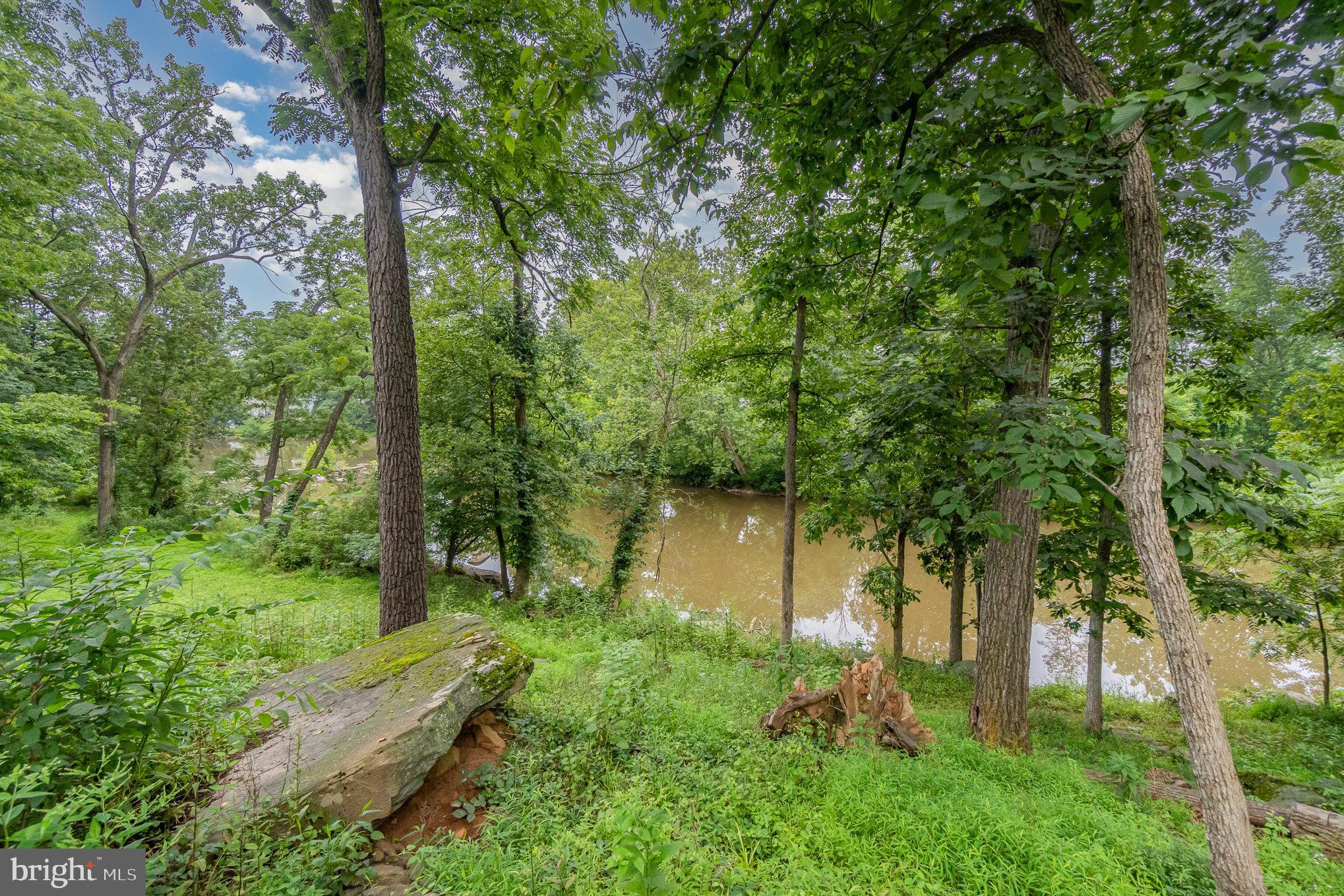 175 MARSH CREEK ROAD