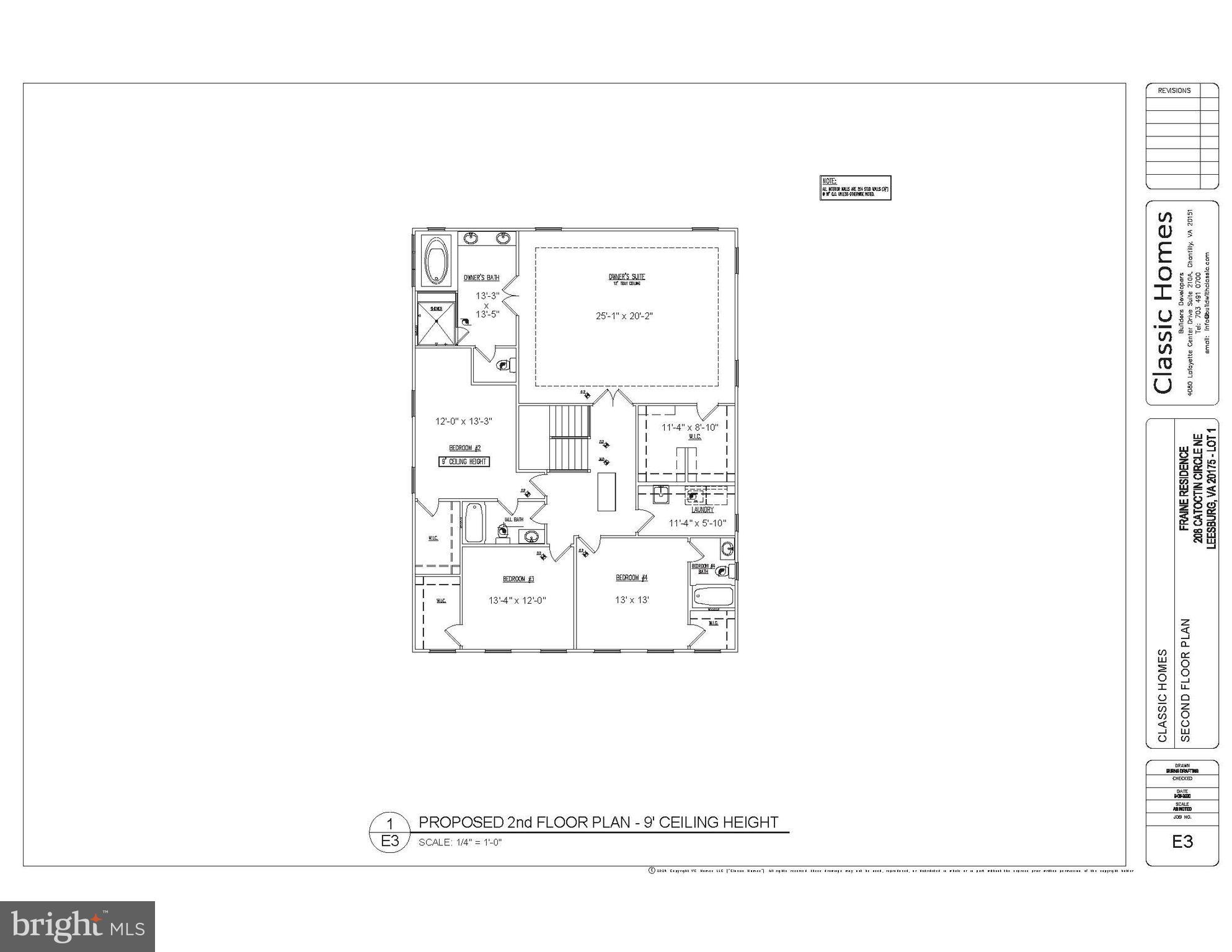 210 CATOCTIN CIRCLE NE