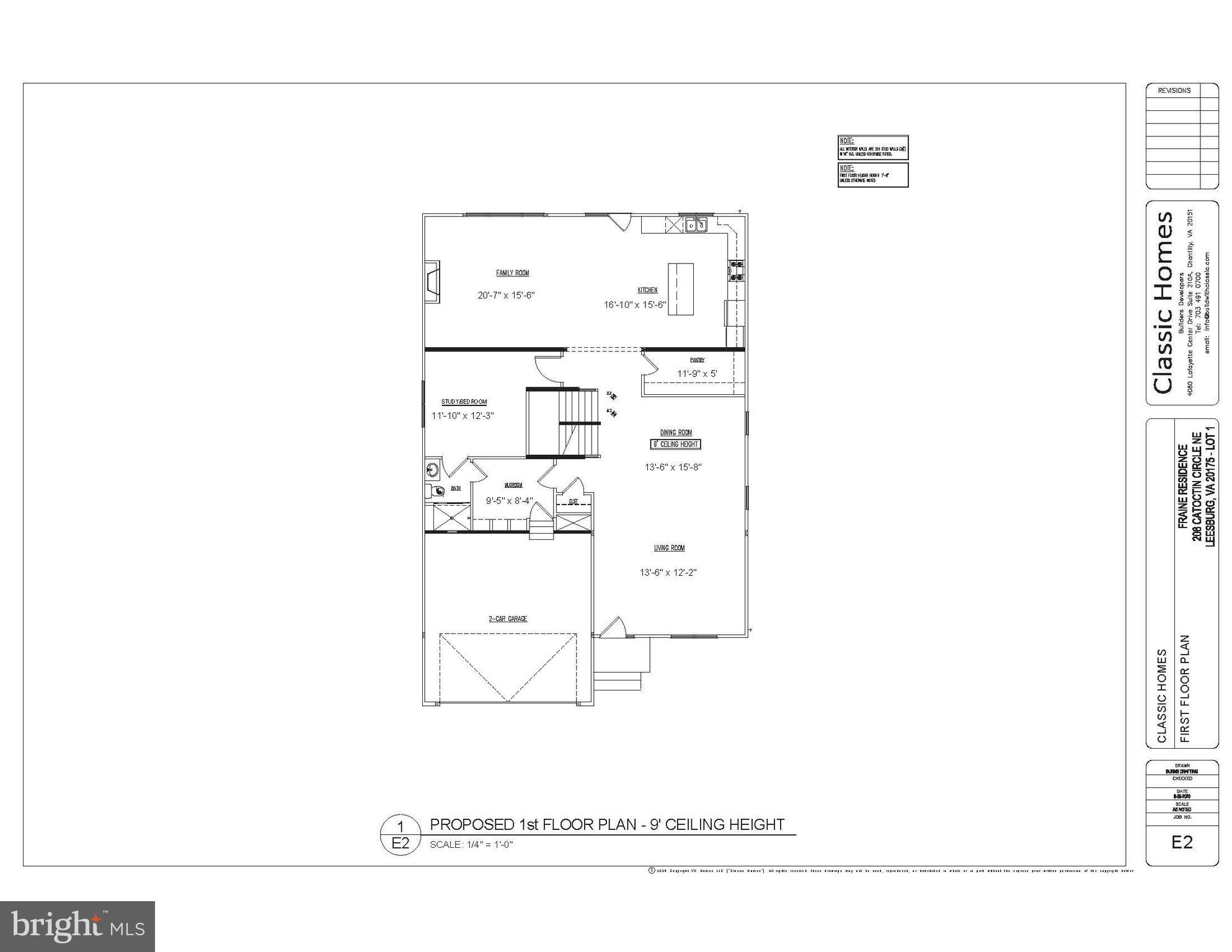 210 CATOCTIN CIRCLE NE