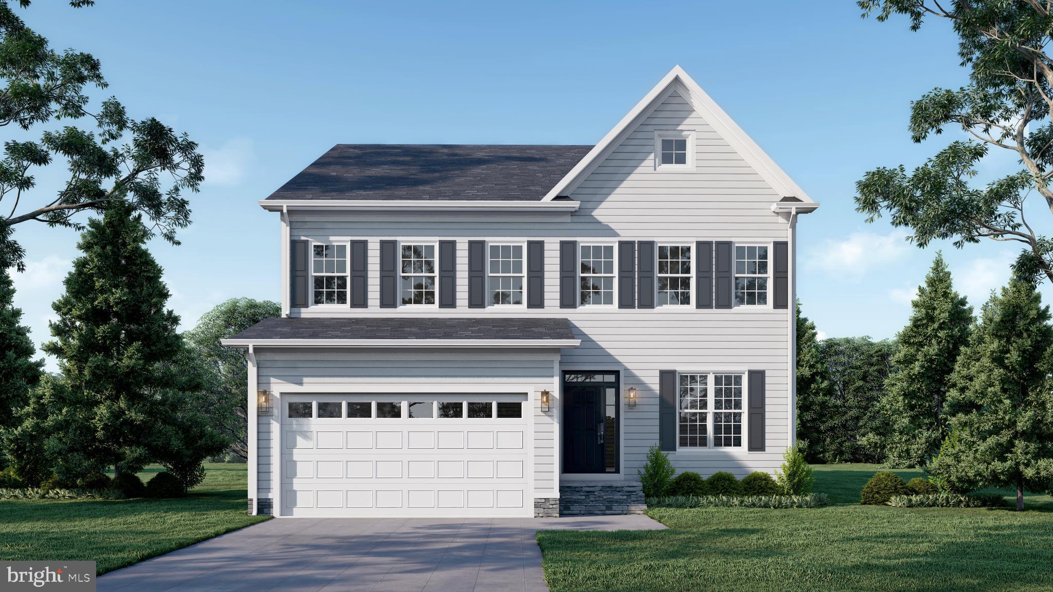 210 CATOCTIN CIRCLE NE