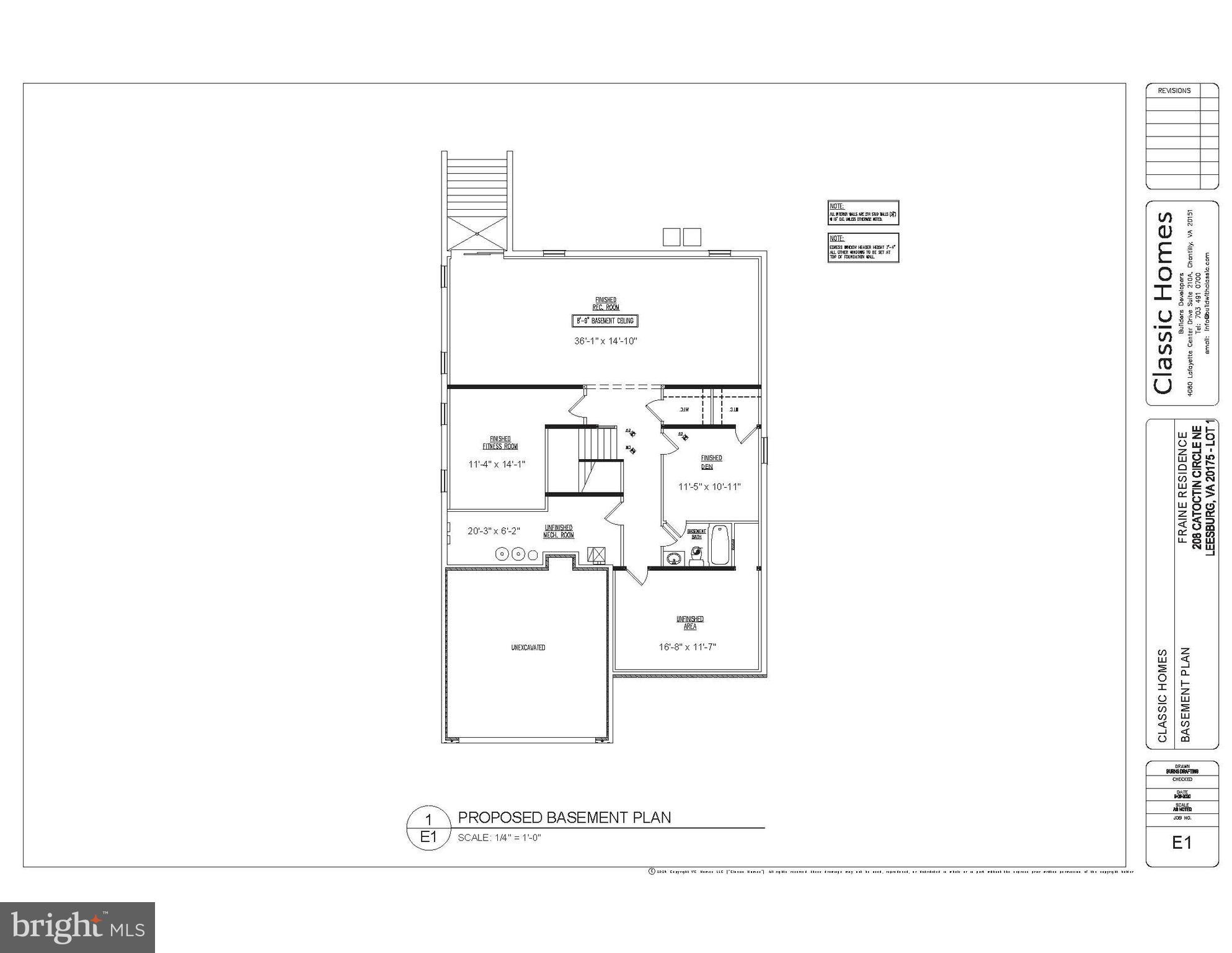 210 CATOCTIN CIRCLE NE