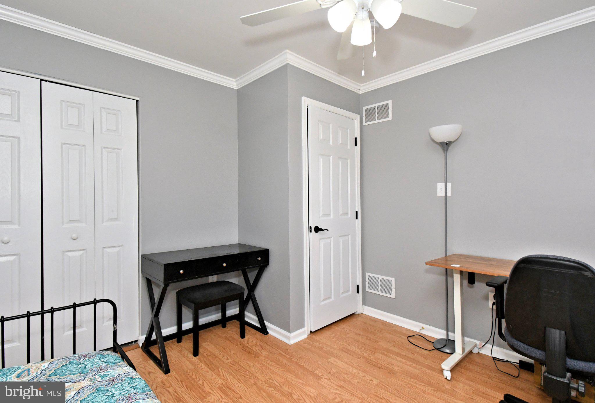 GREENBRIAR ESTATES - Residential