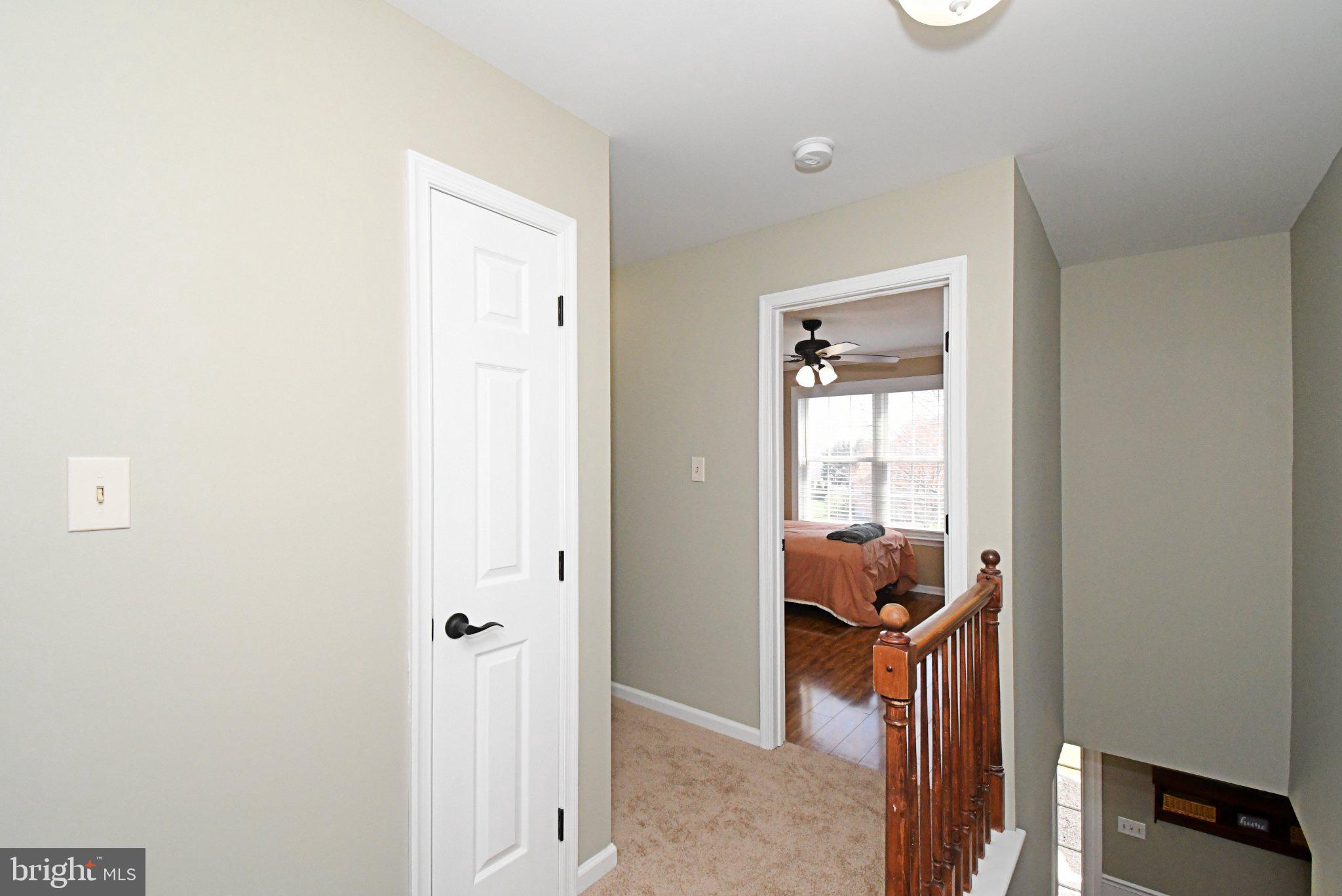 GREENBRIAR ESTATES - Residential