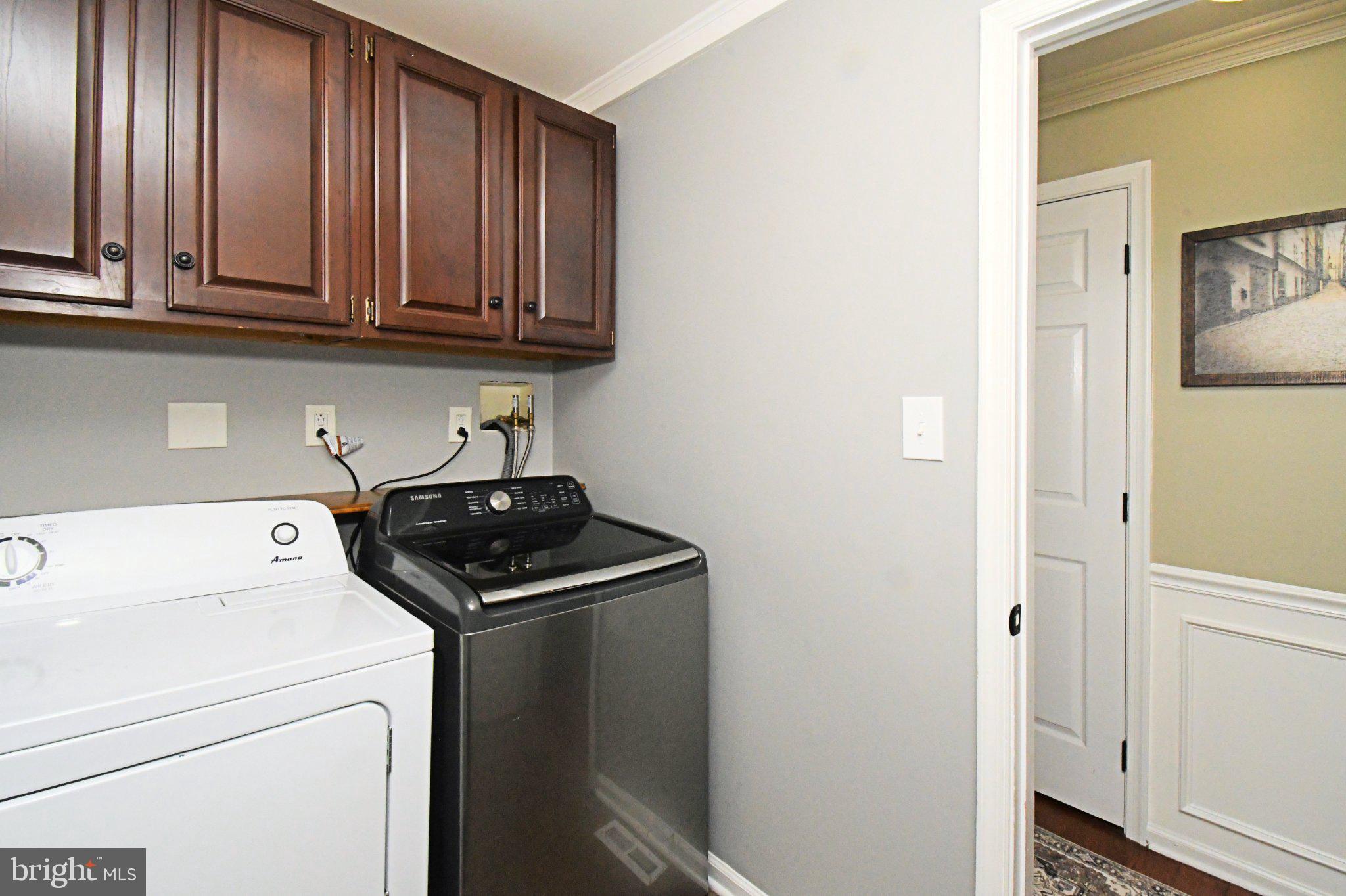 GREENBRIAR ESTATES - Residential