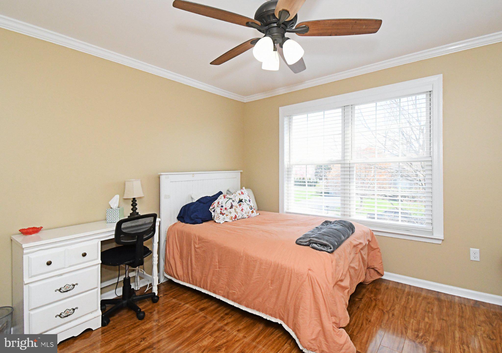 GREENBRIAR ESTATES - Residential