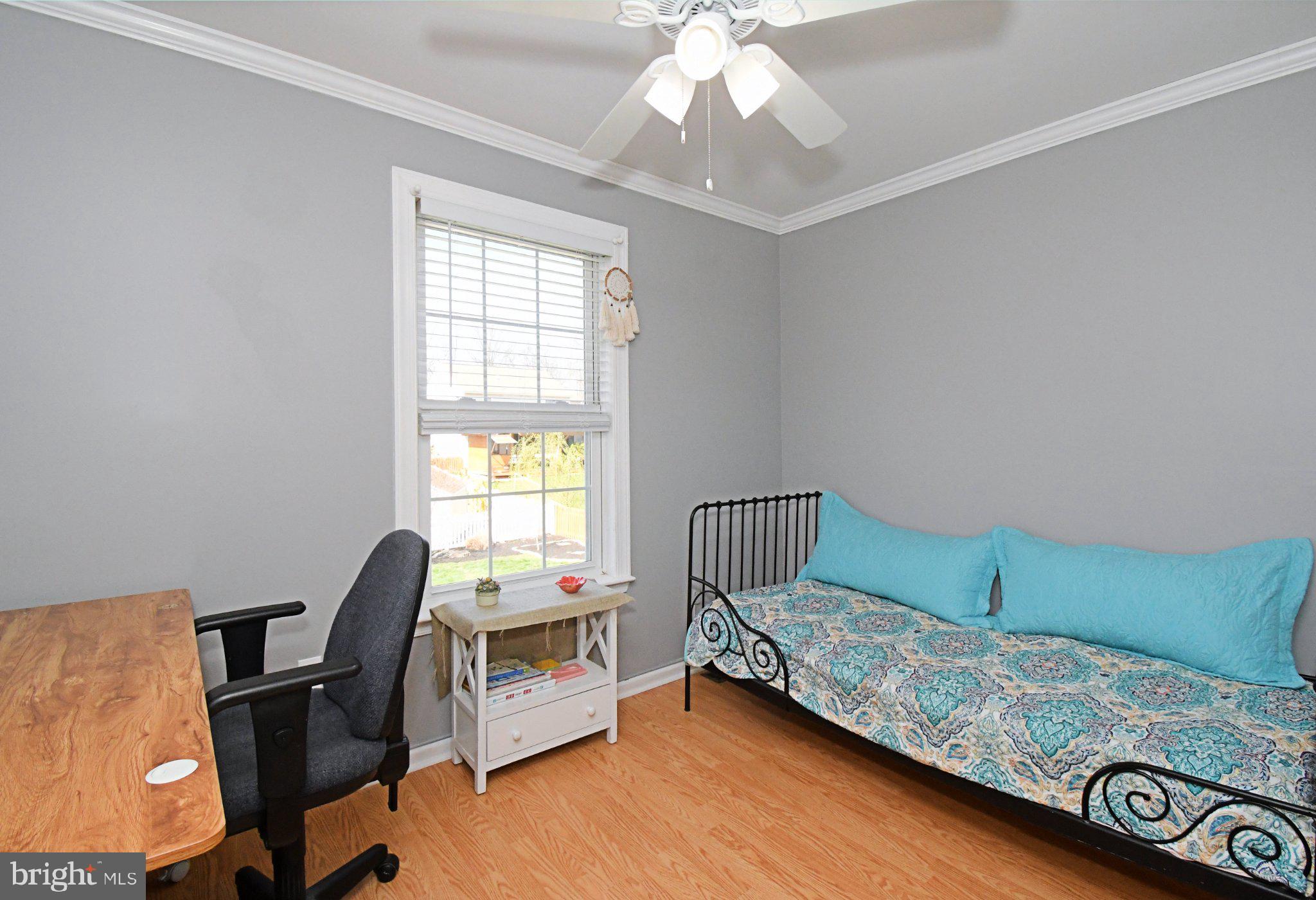 GREENBRIAR ESTATES - Residential