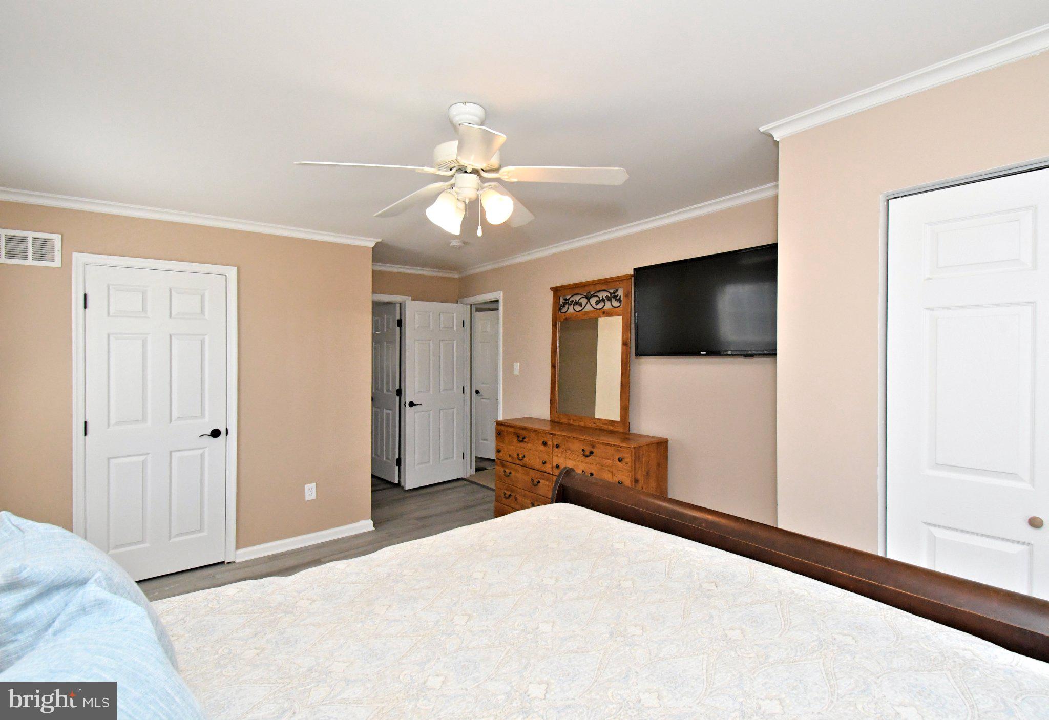 GREENBRIAR ESTATES - Residential