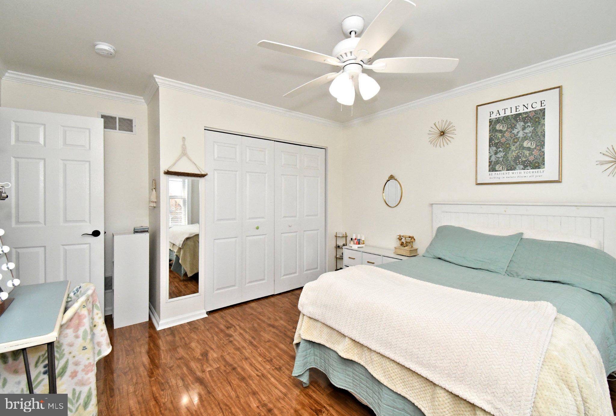 GREENBRIAR ESTATES - Residential