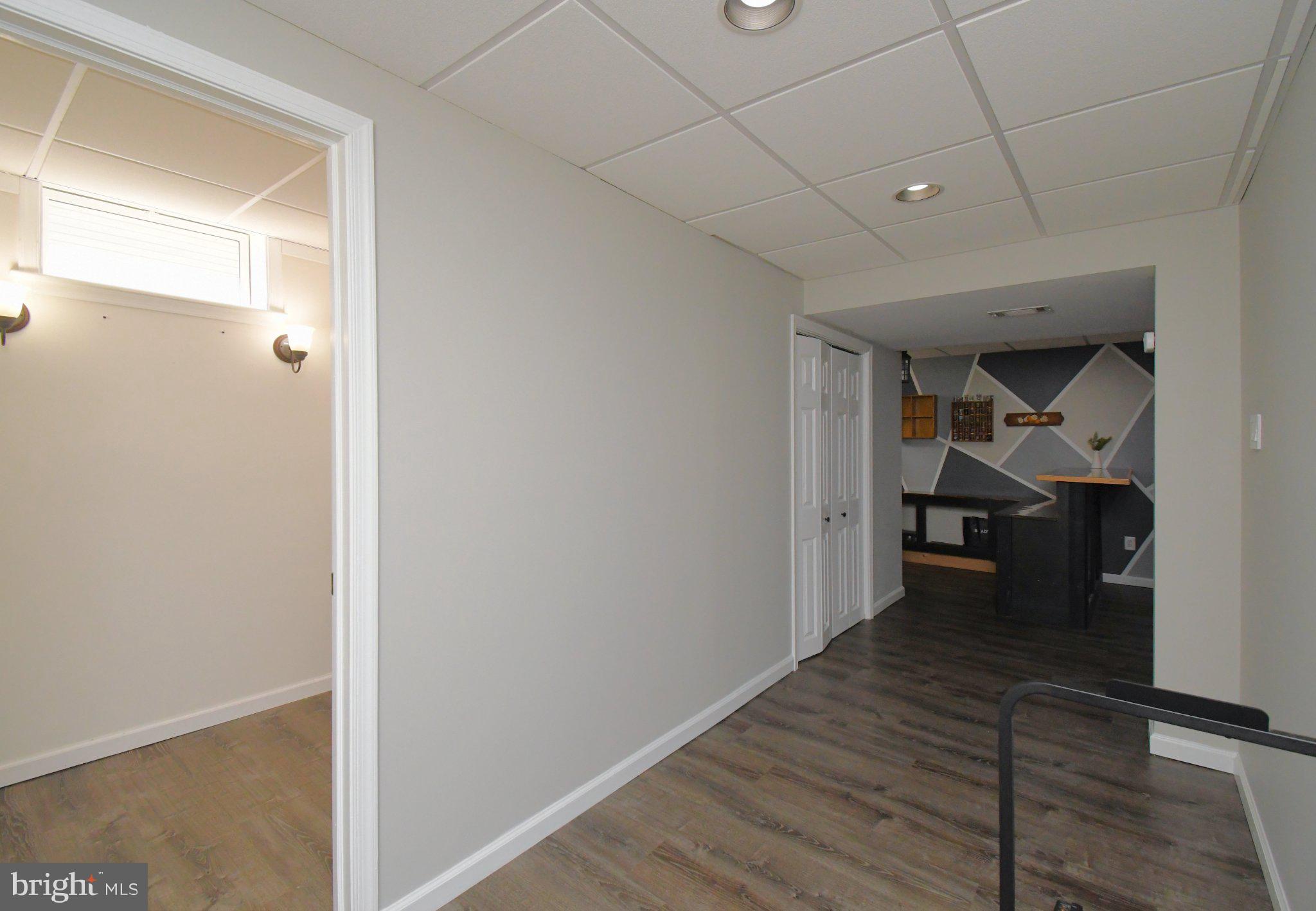 GREENBRIAR ESTATES - Residential