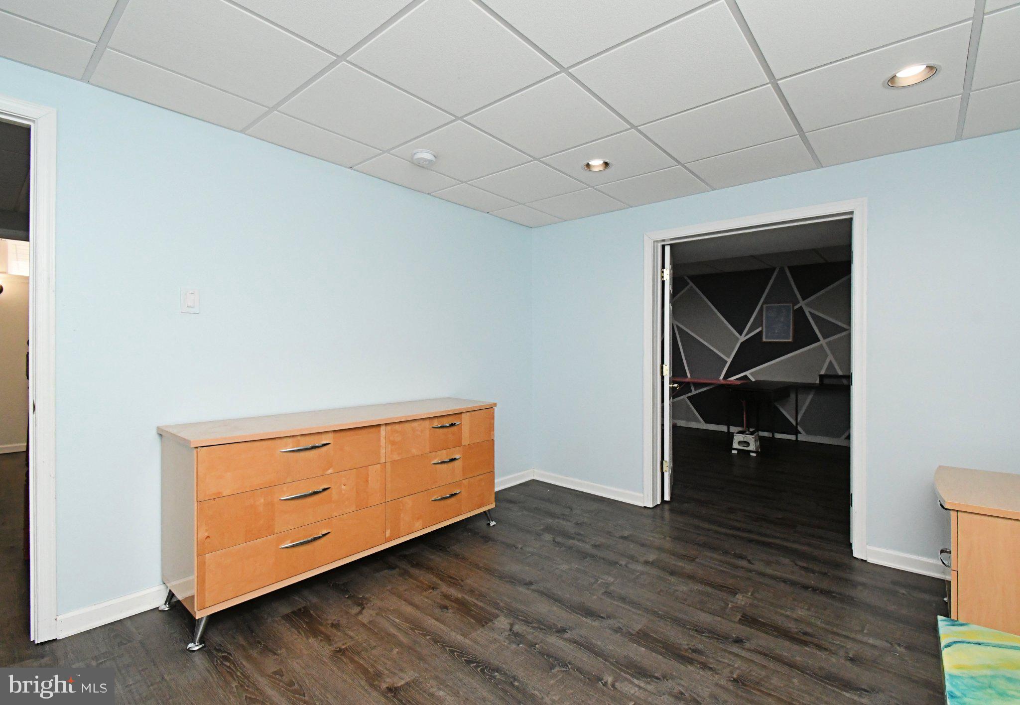 GREENBRIAR ESTATES - Residential