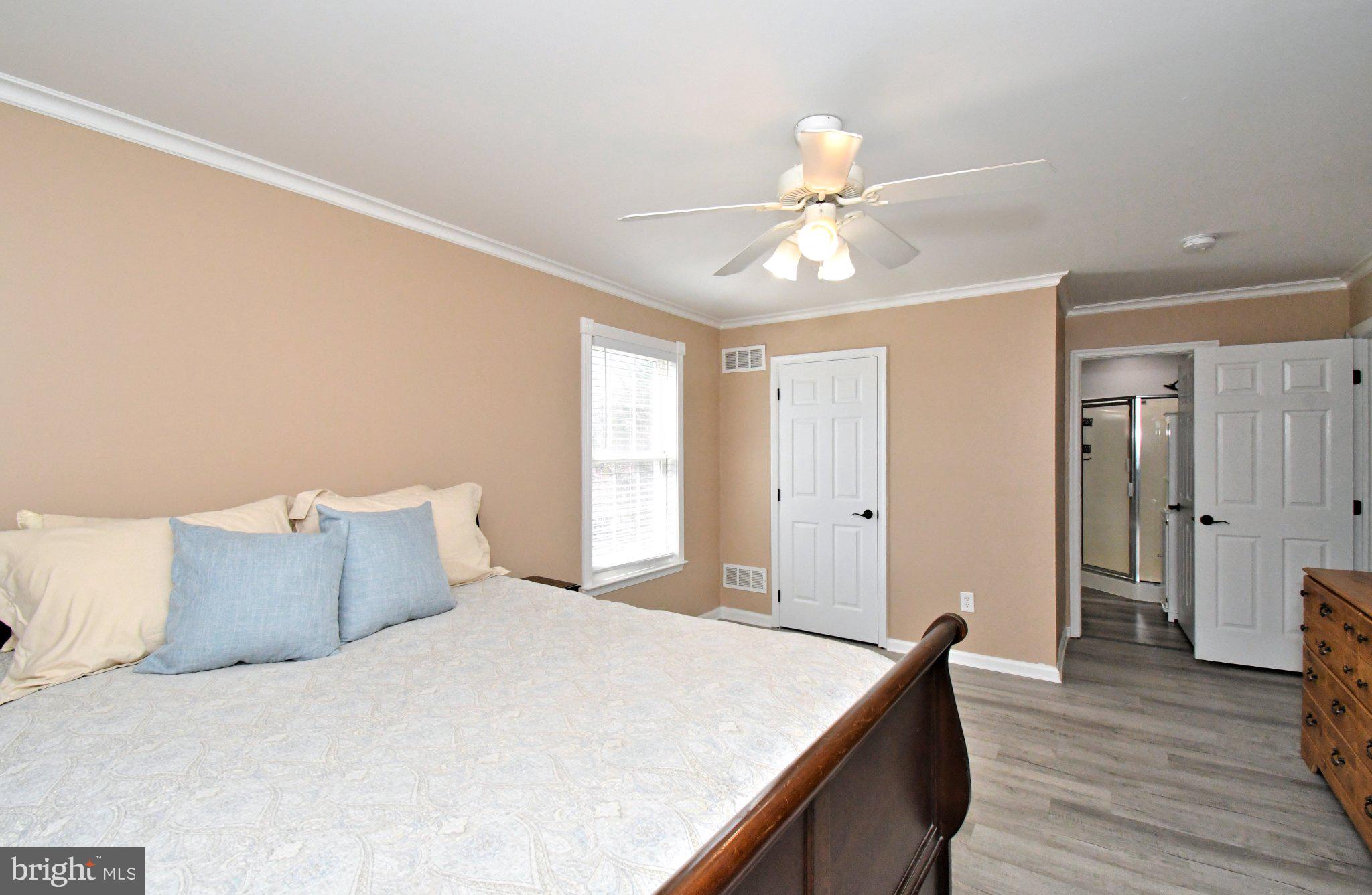 GREENBRIAR ESTATES - Residential